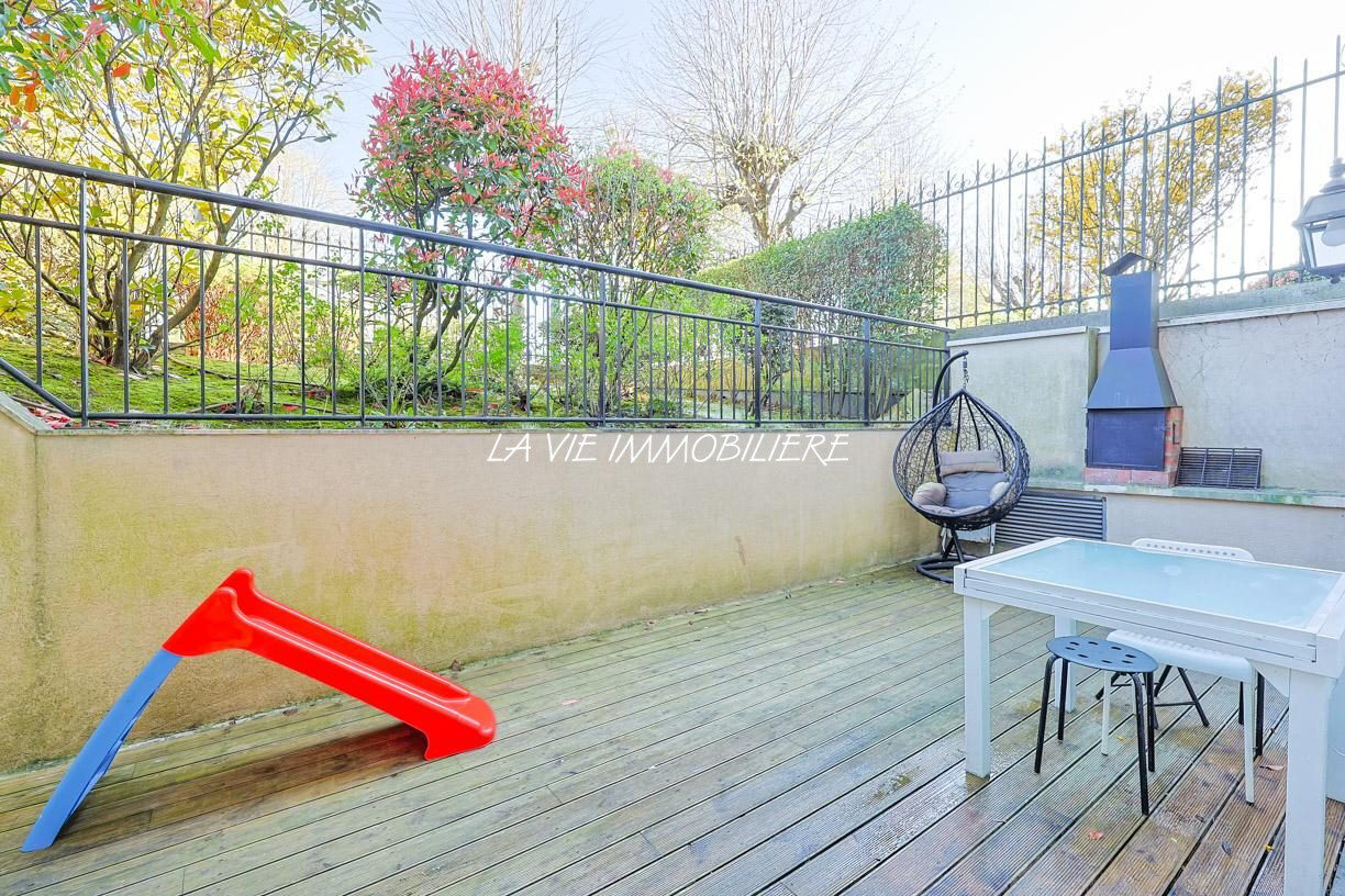 Property view 2