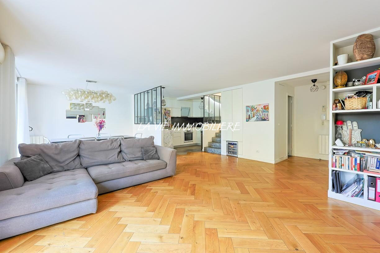 Property view 3