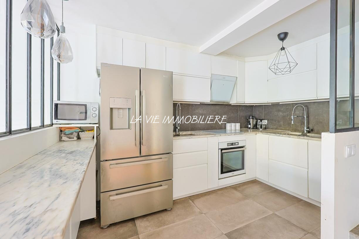 Property view 4