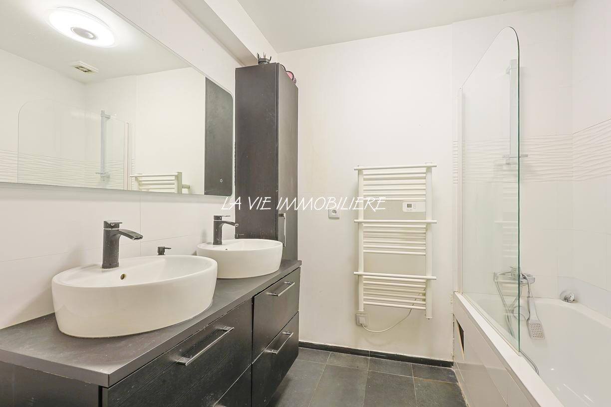 Property view 5