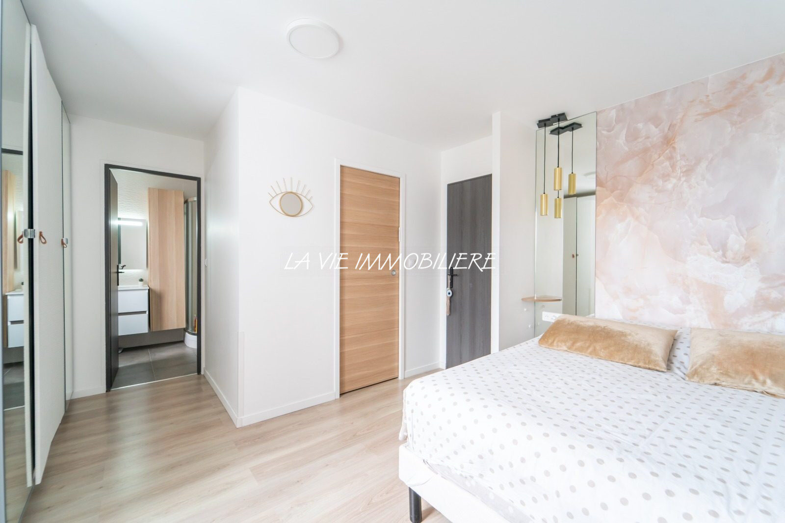 Property view 5