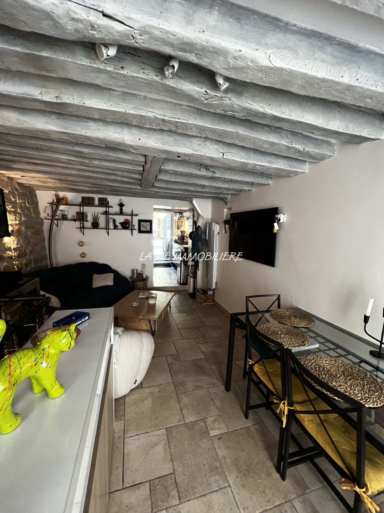 Property view 2