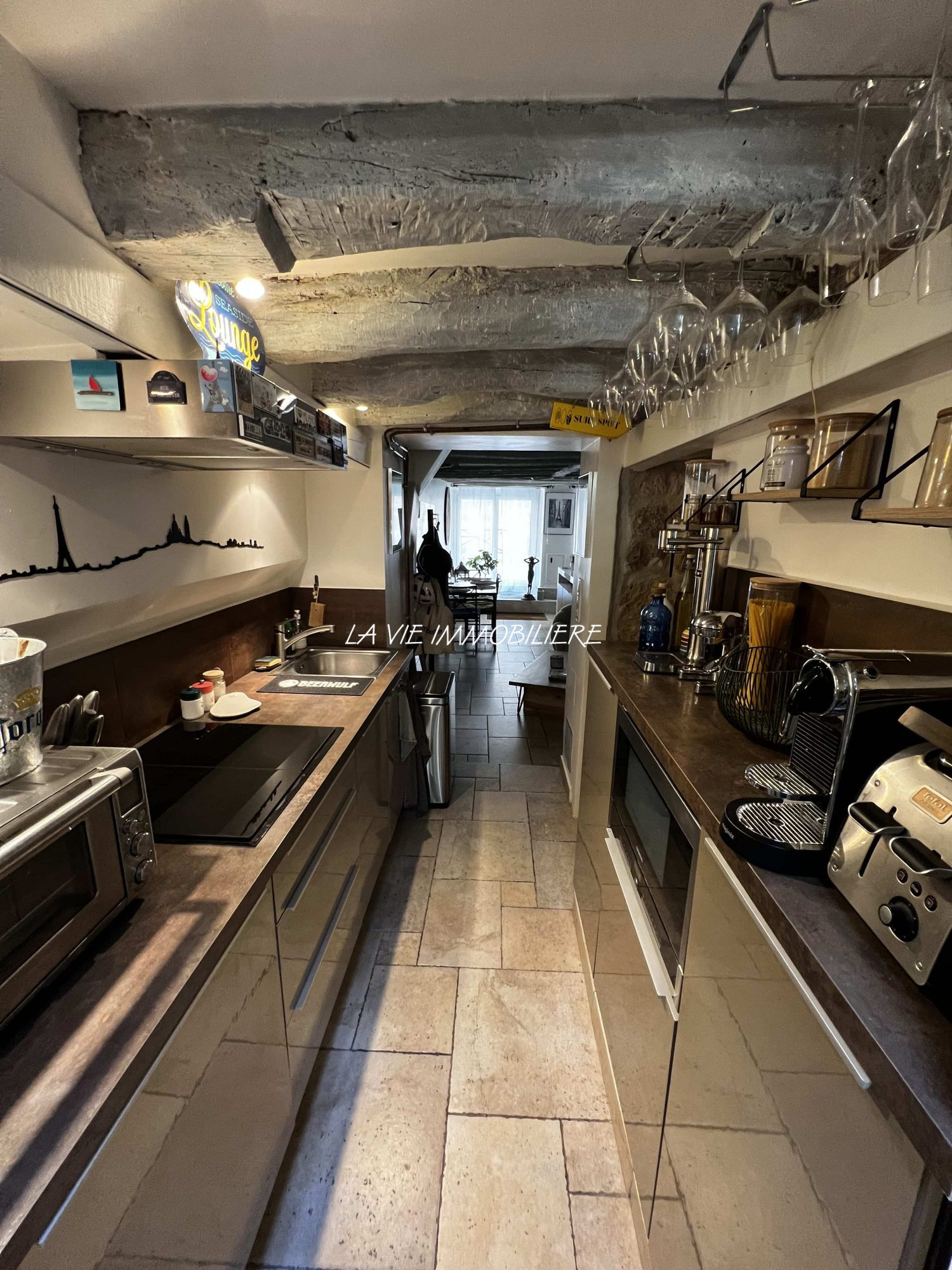 Property view 3