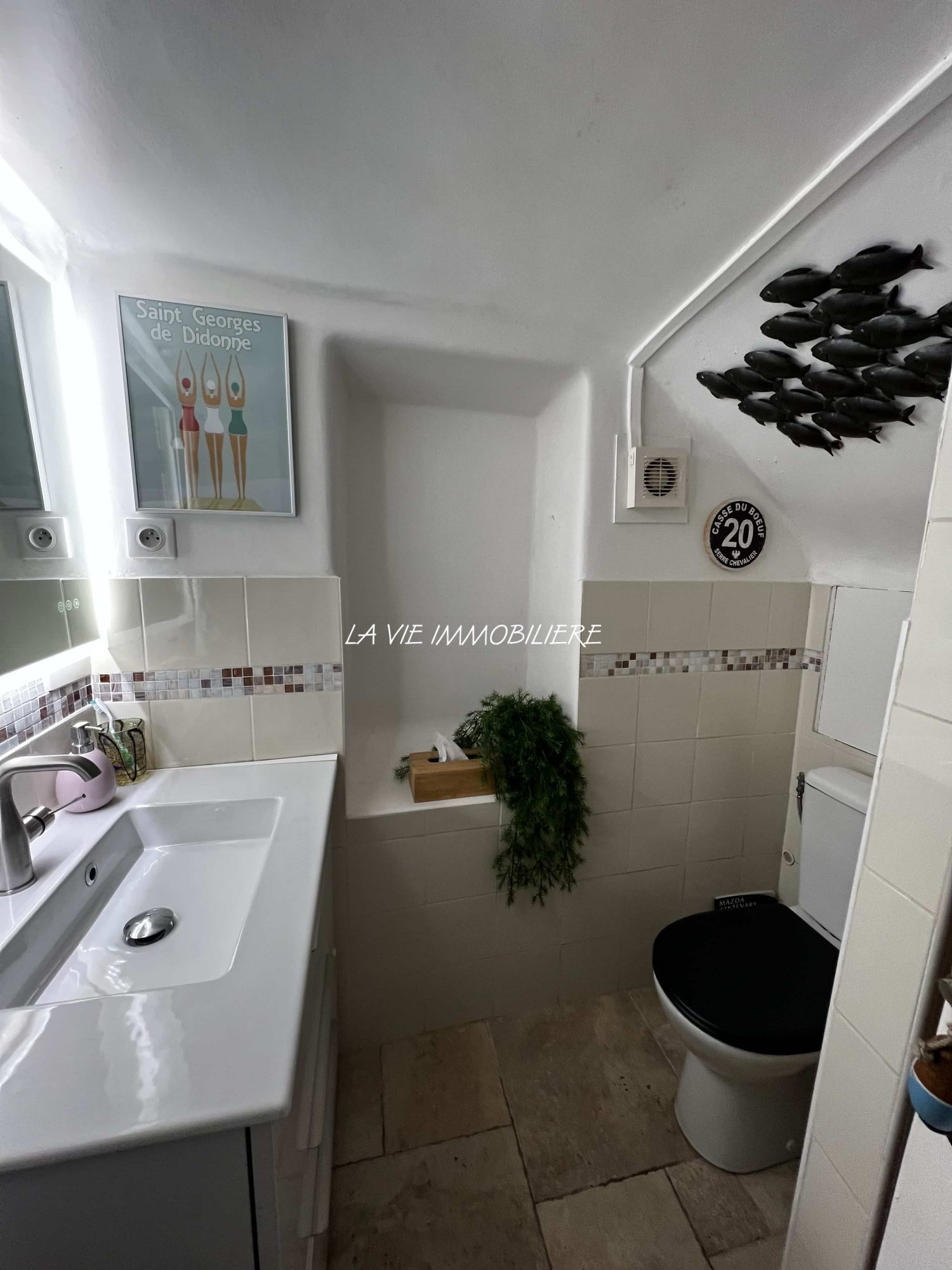 Property view 4