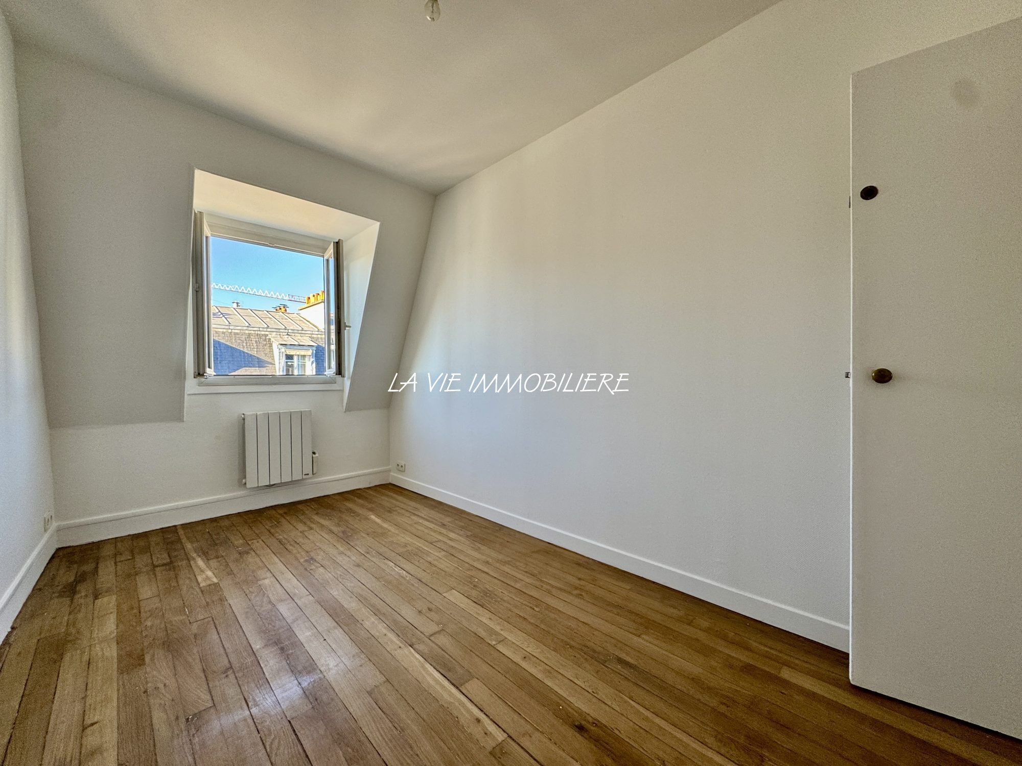 Property view 3