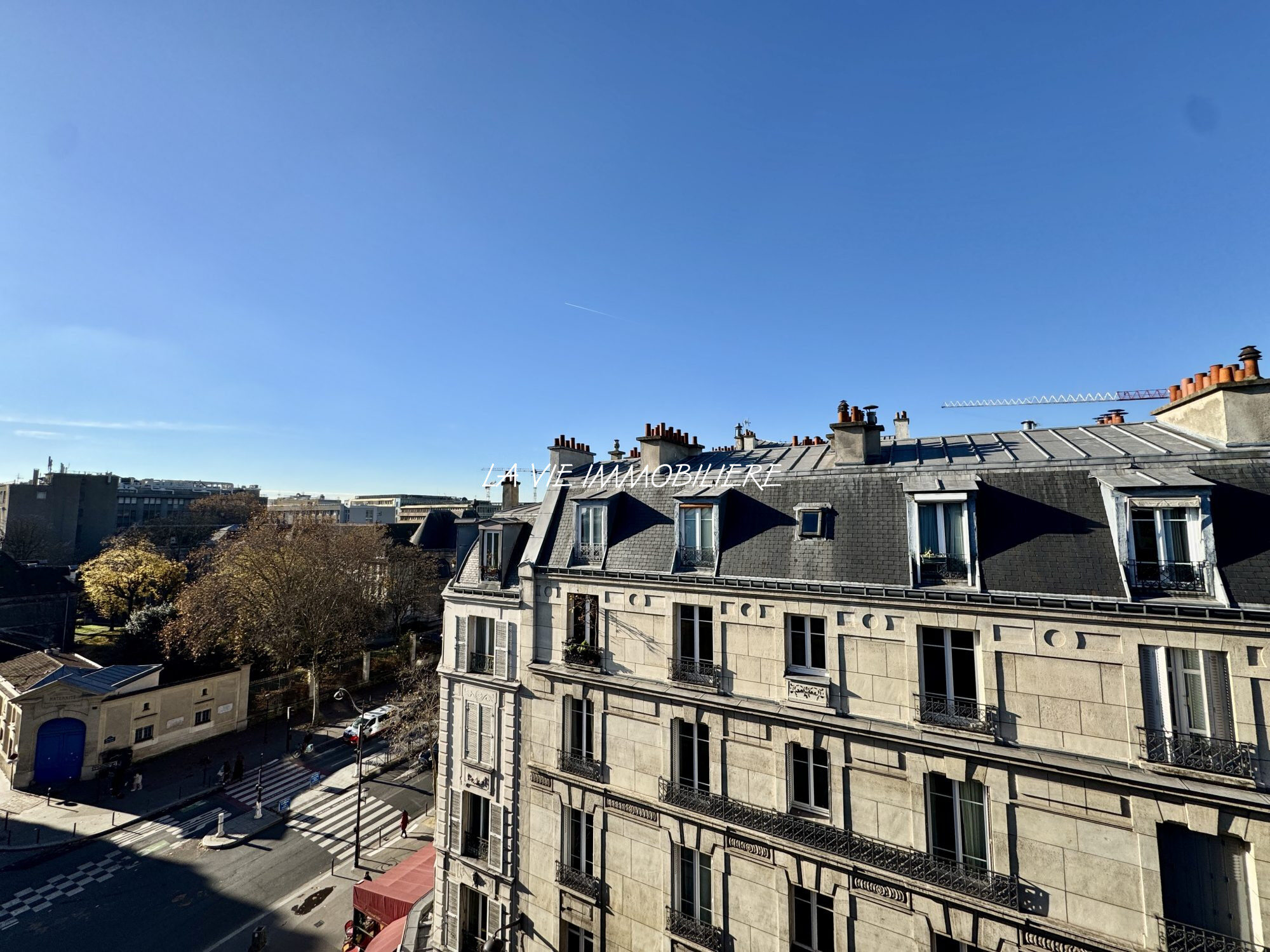 Property view 5