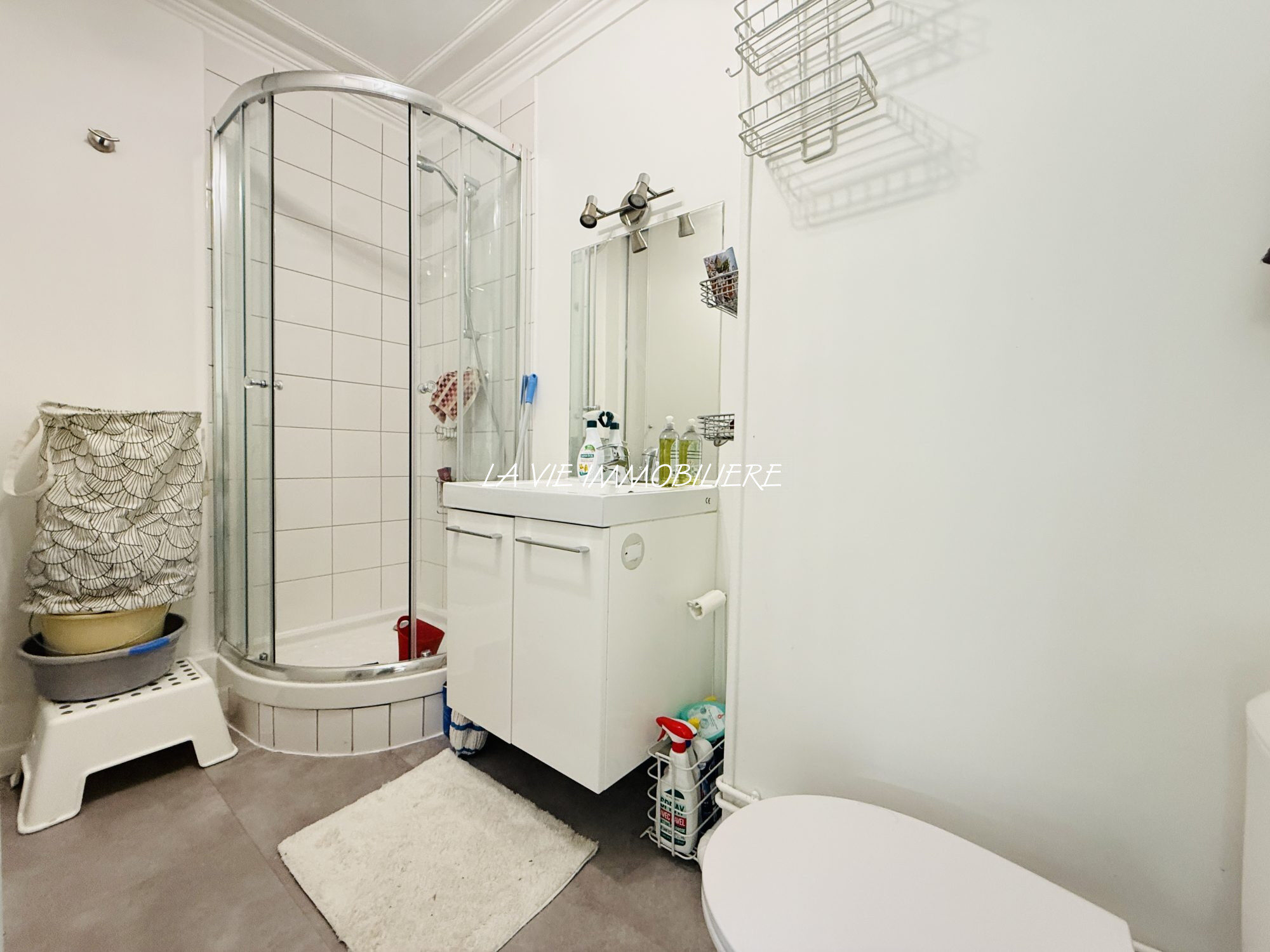 Property view 3