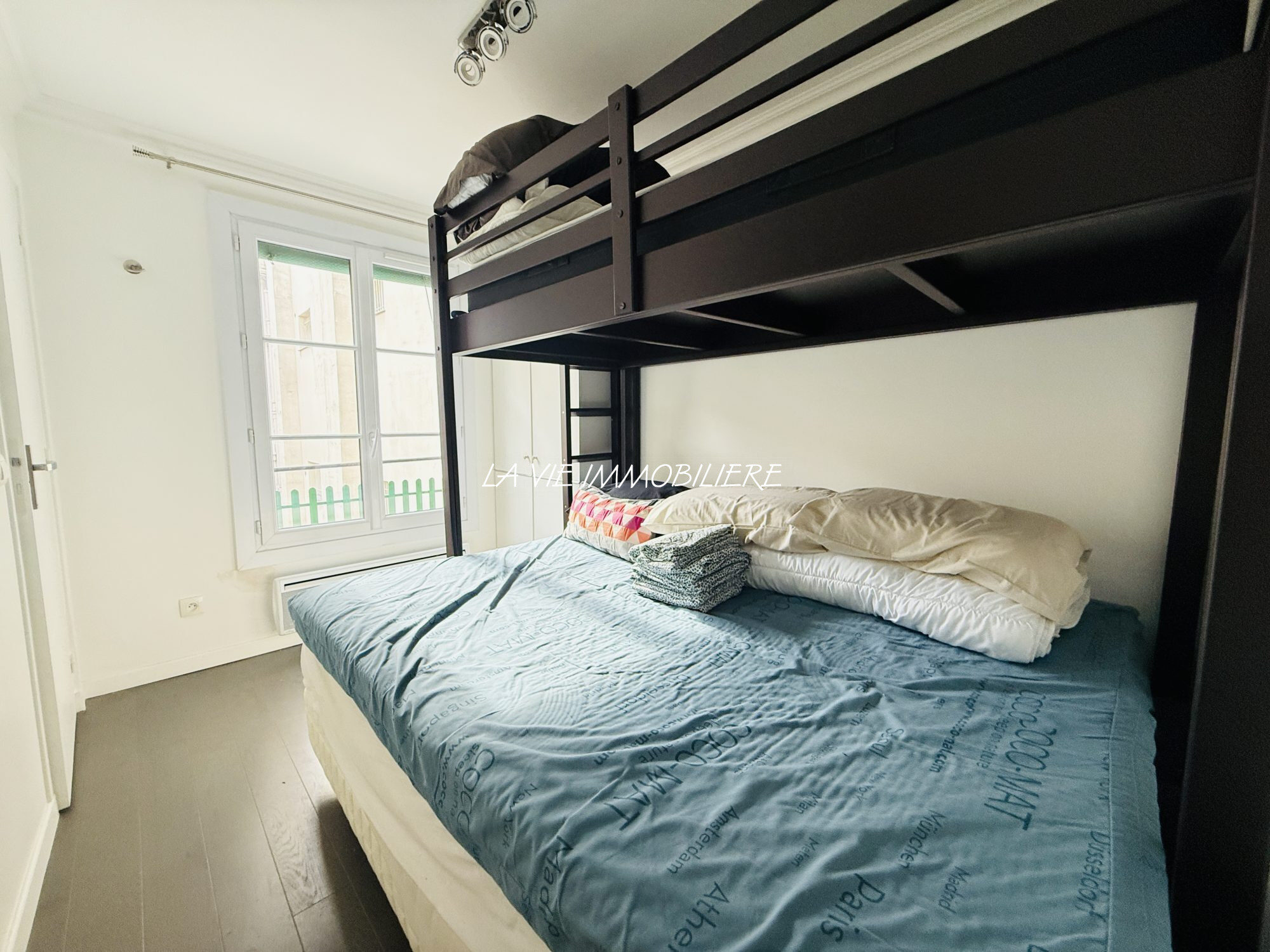 Property view 5
