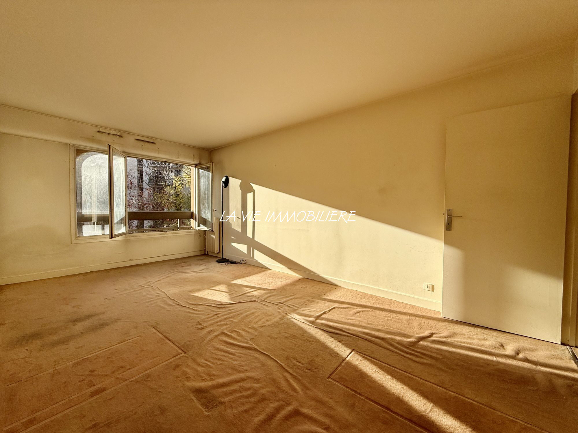 Property view 2