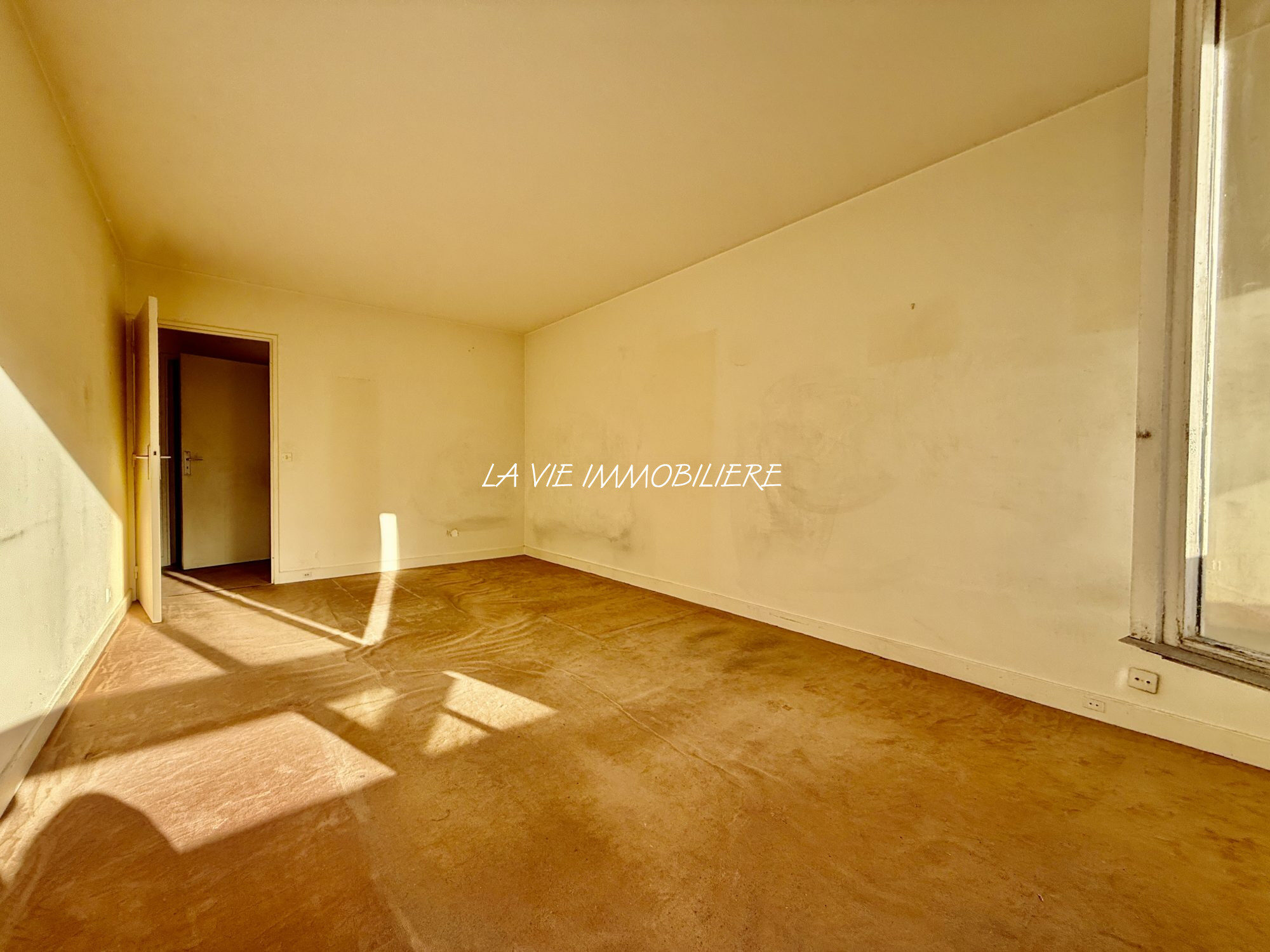 Property view 3