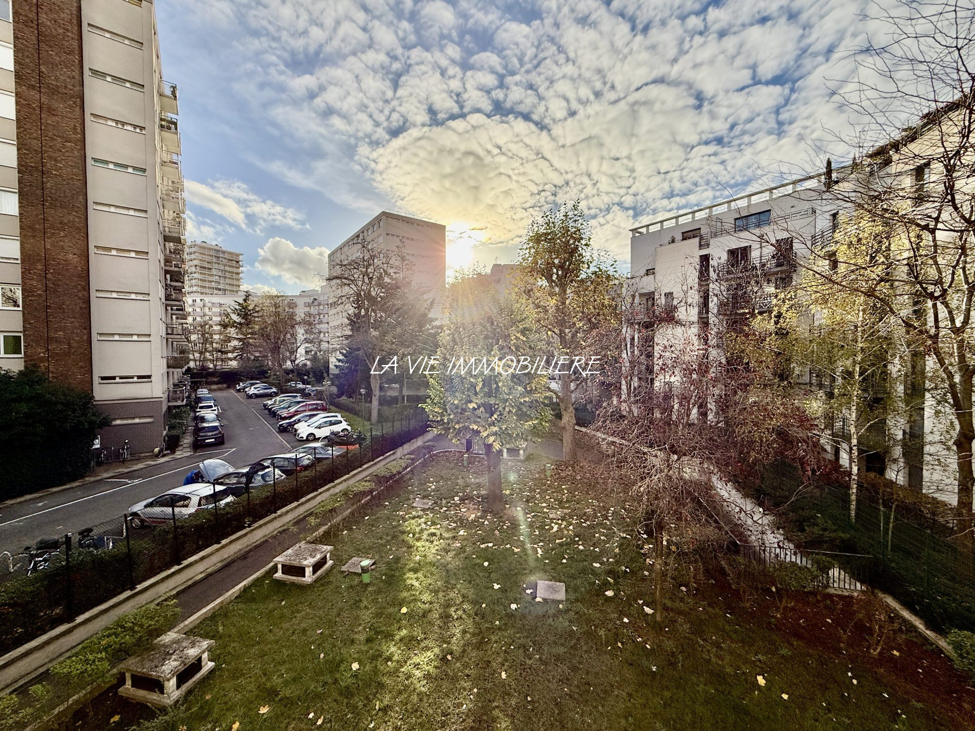 Property view 4