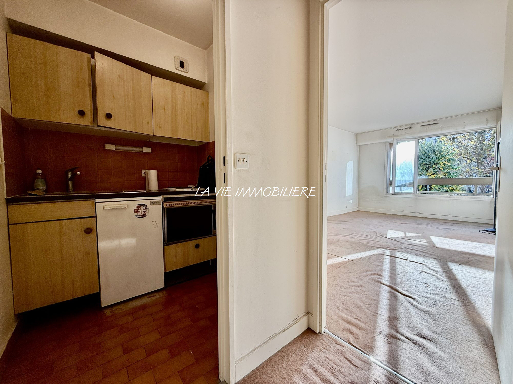 Property view 5
