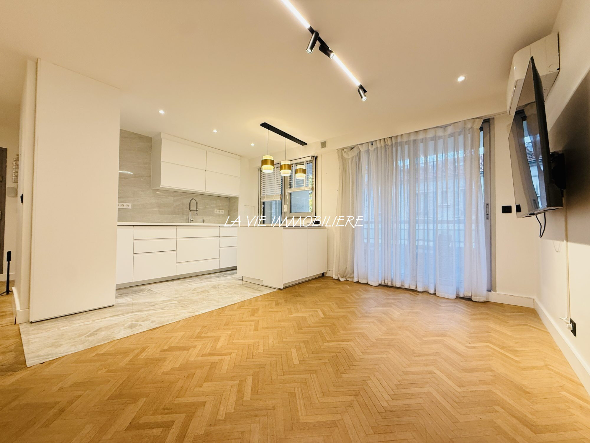 Property view 2