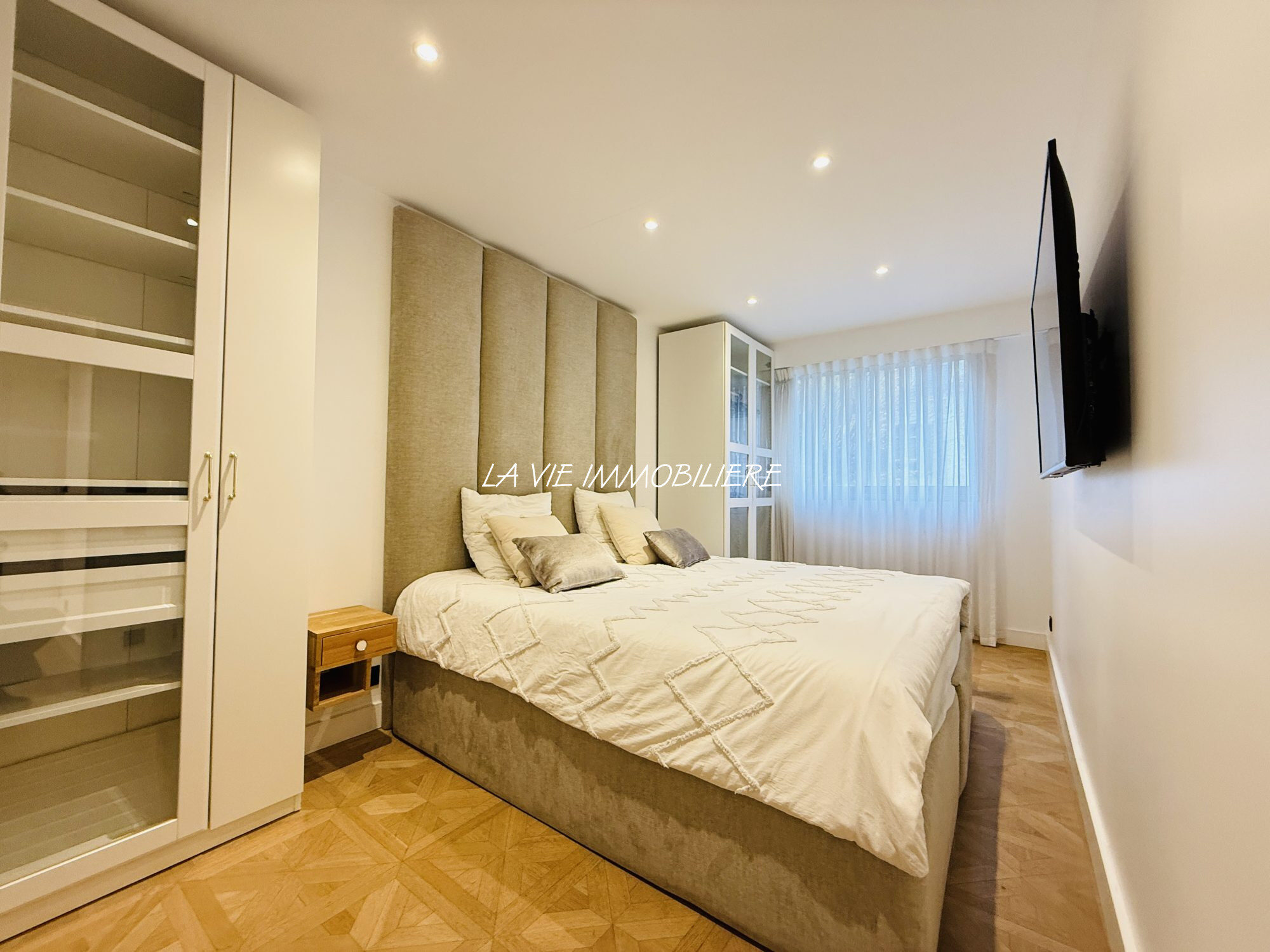 Property view 4