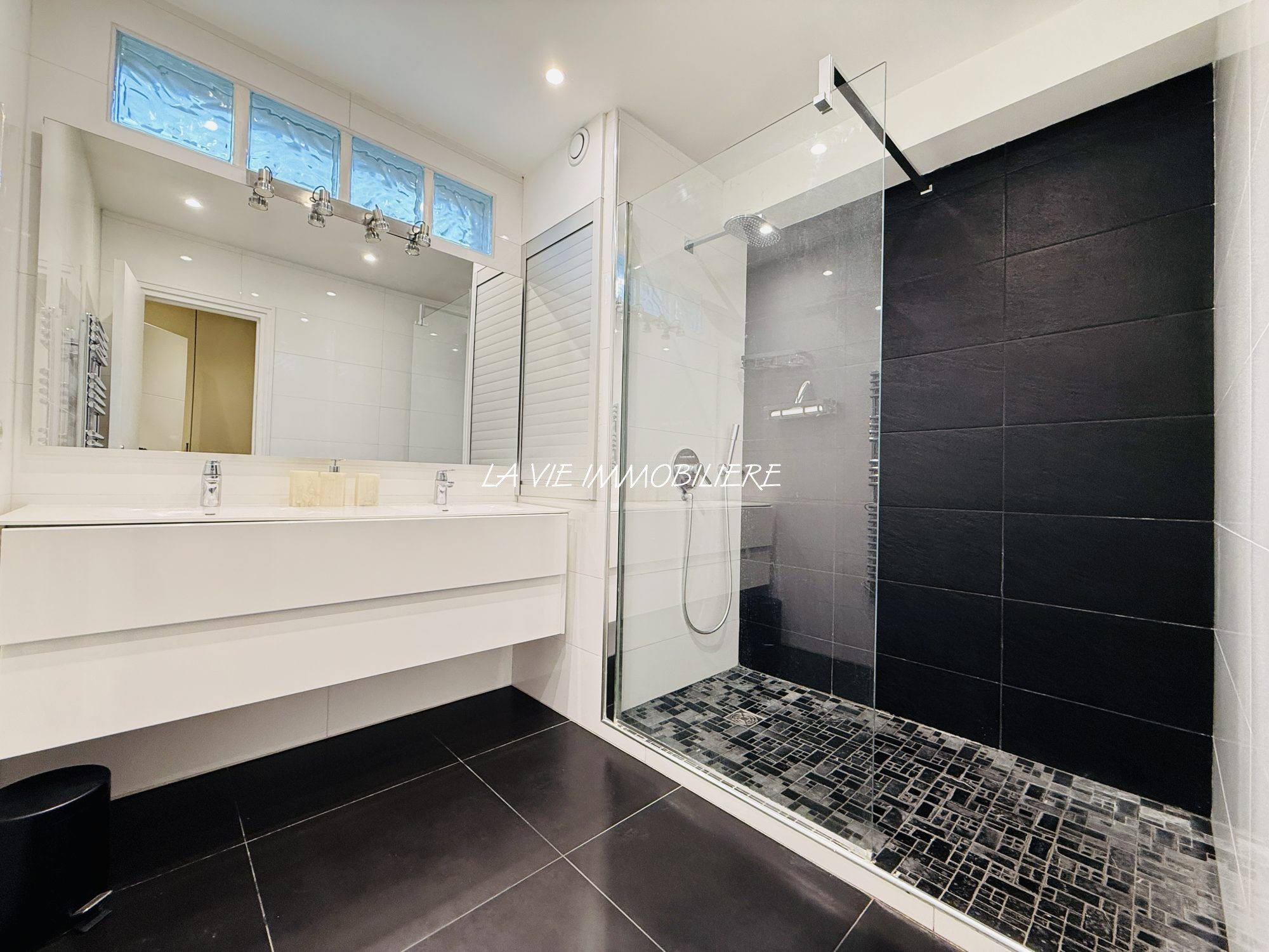 Property view 5