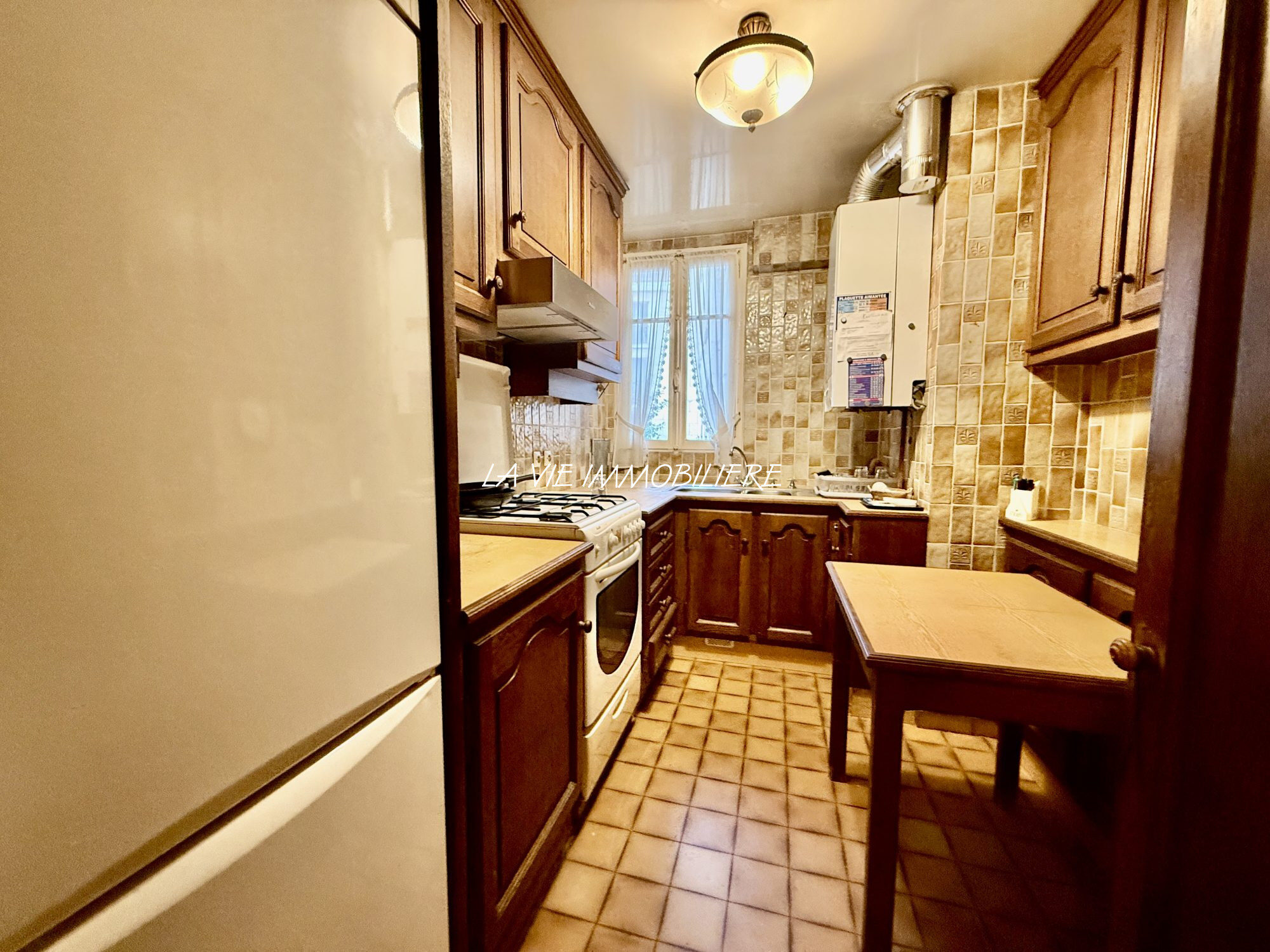 Property view 3