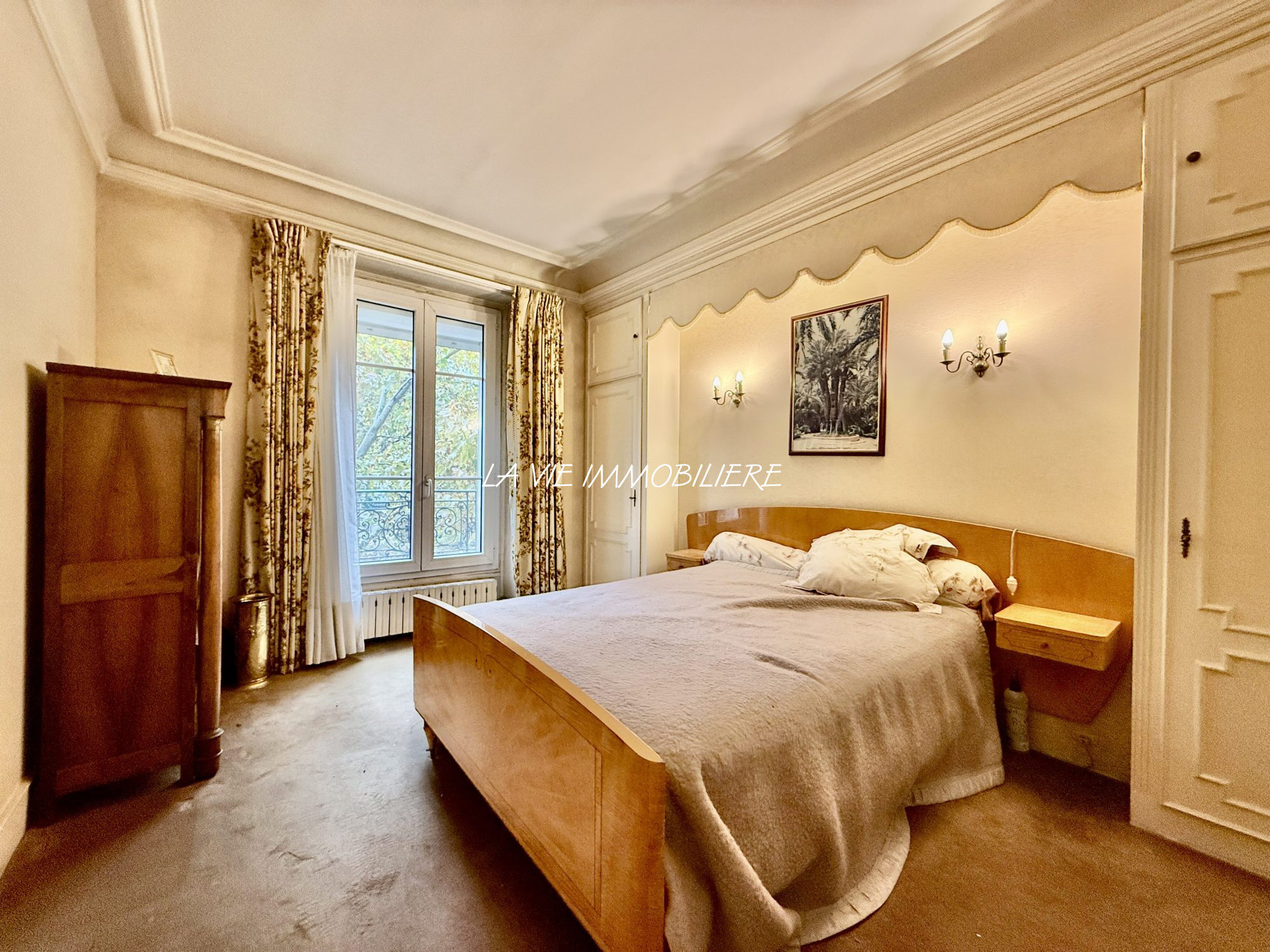 Property view 4