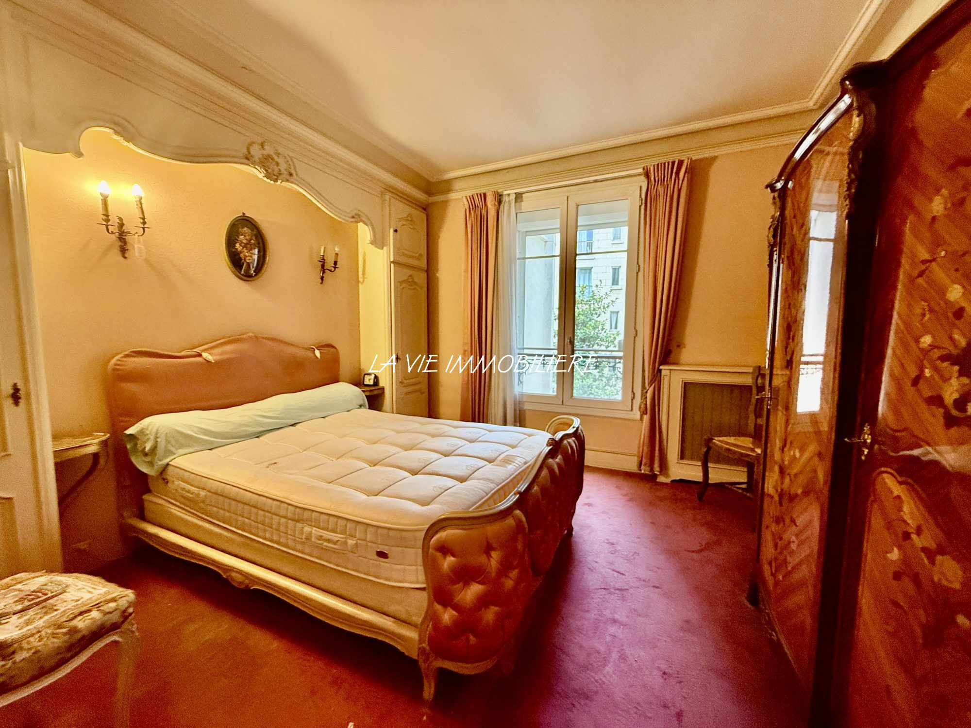 Property view 5