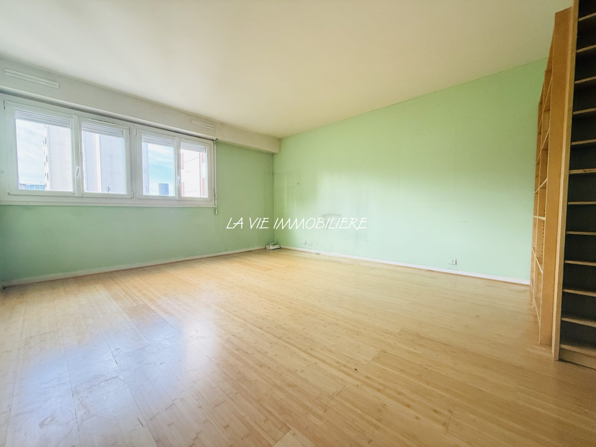 Property view 2