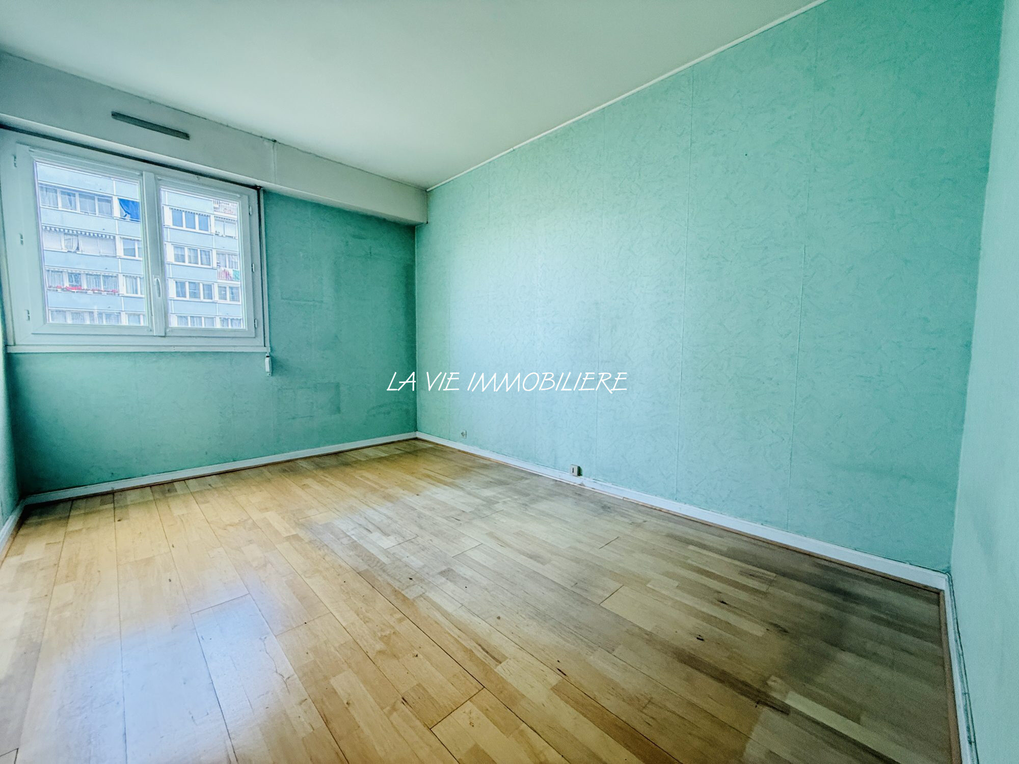 Property view 3