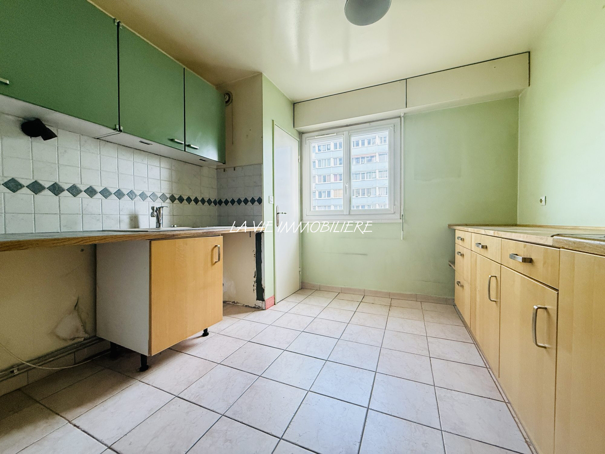 Property view 4
