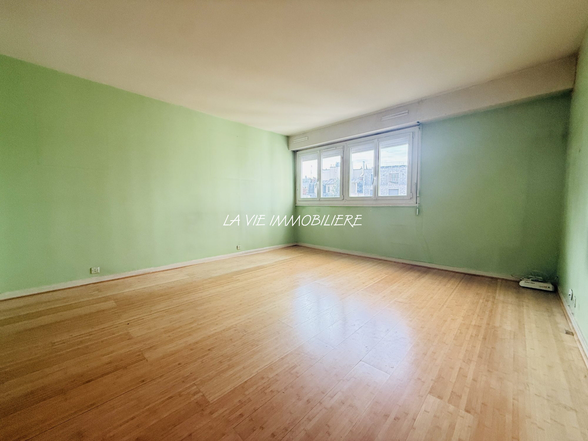 Property view 5
