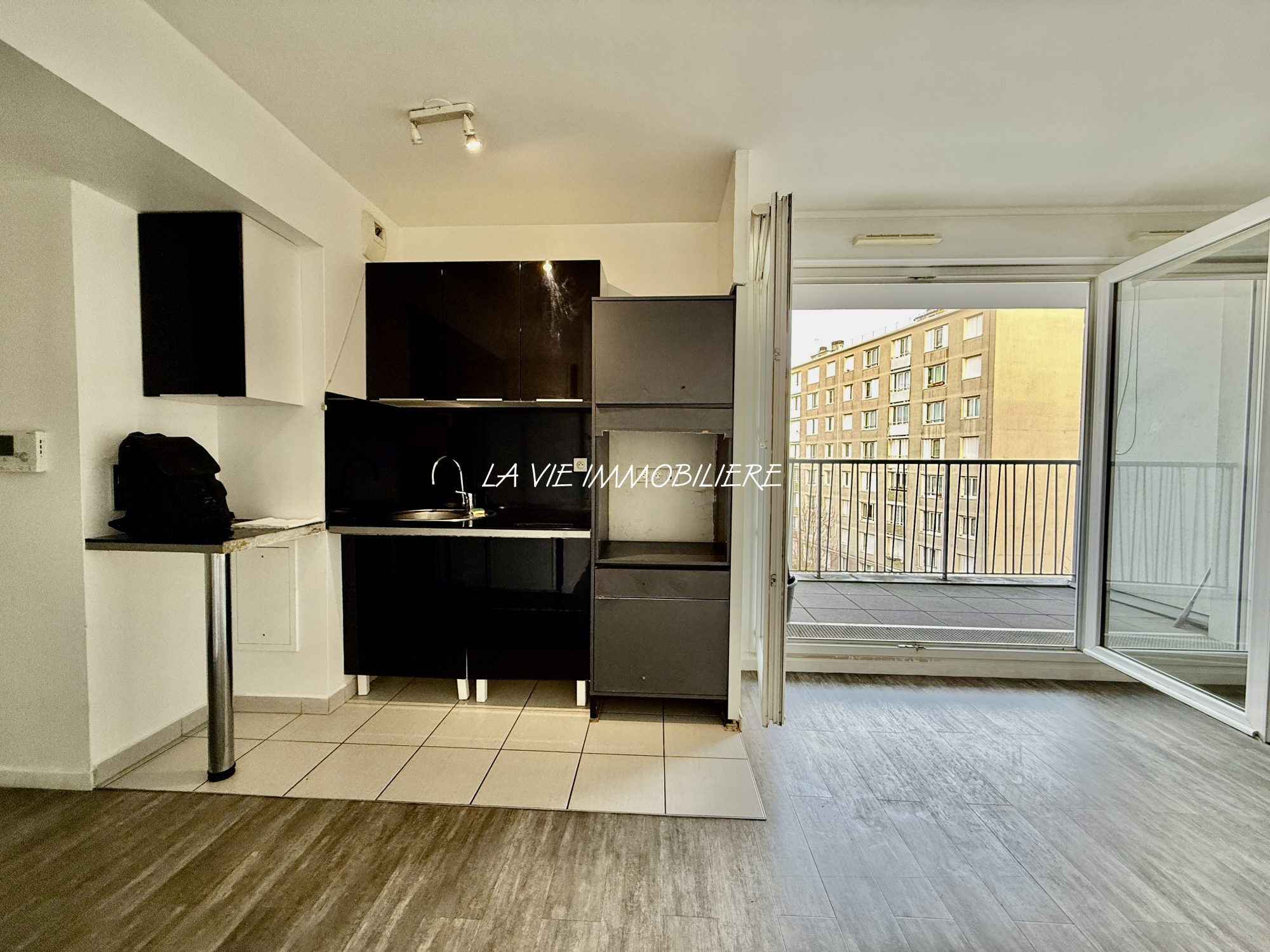 Property view 2