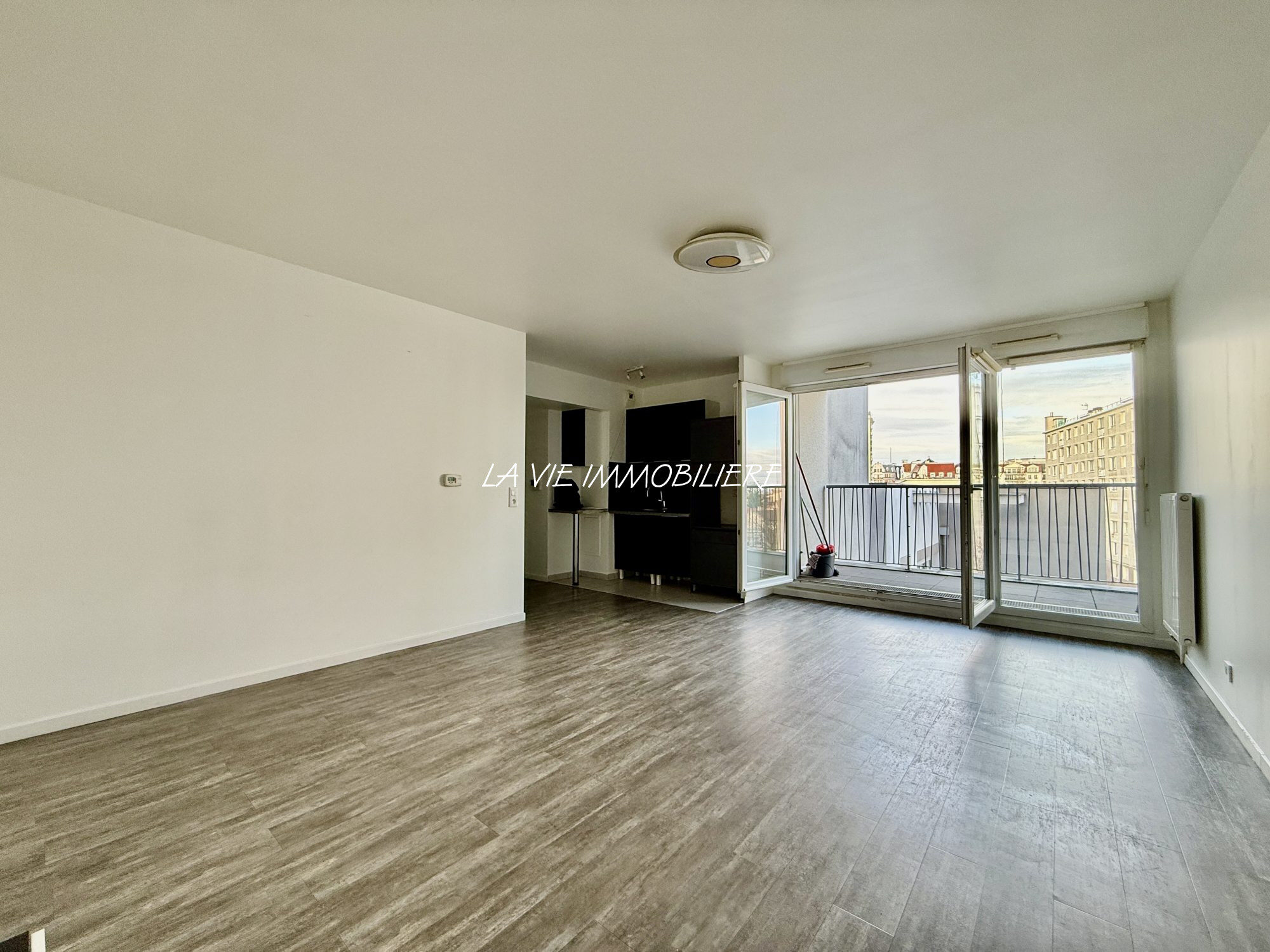 Property view 3