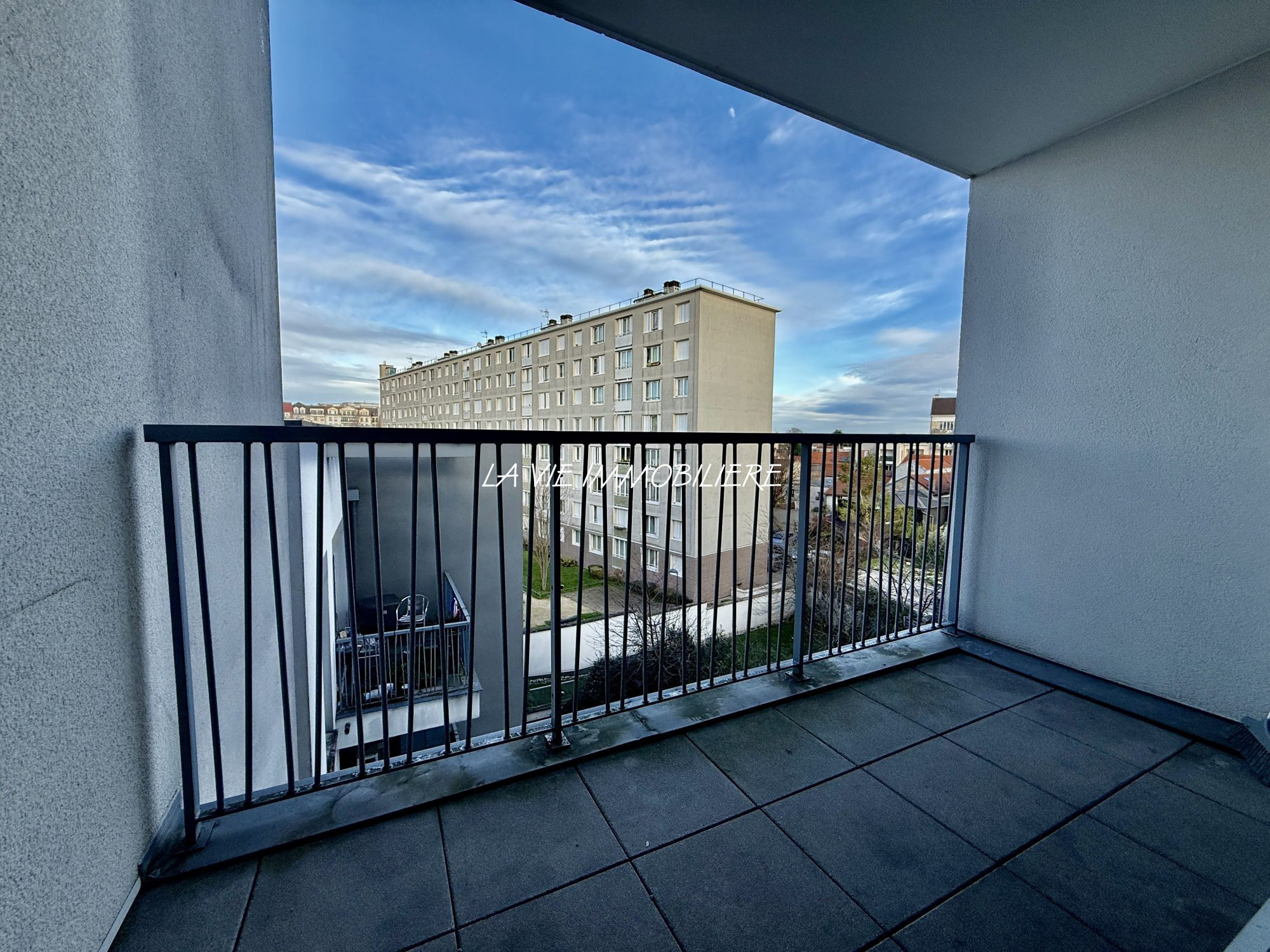 Property view 4