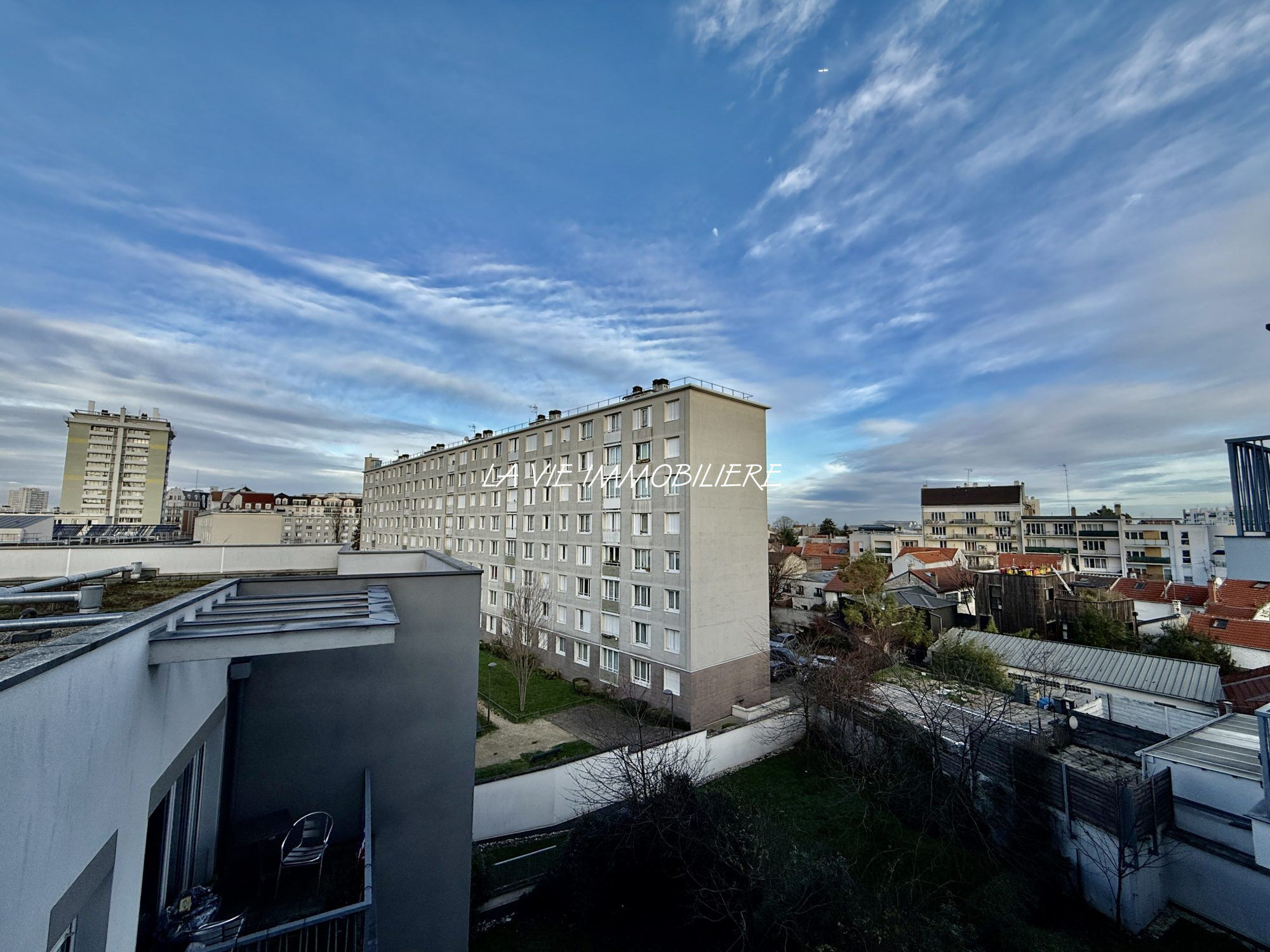 Property view 5