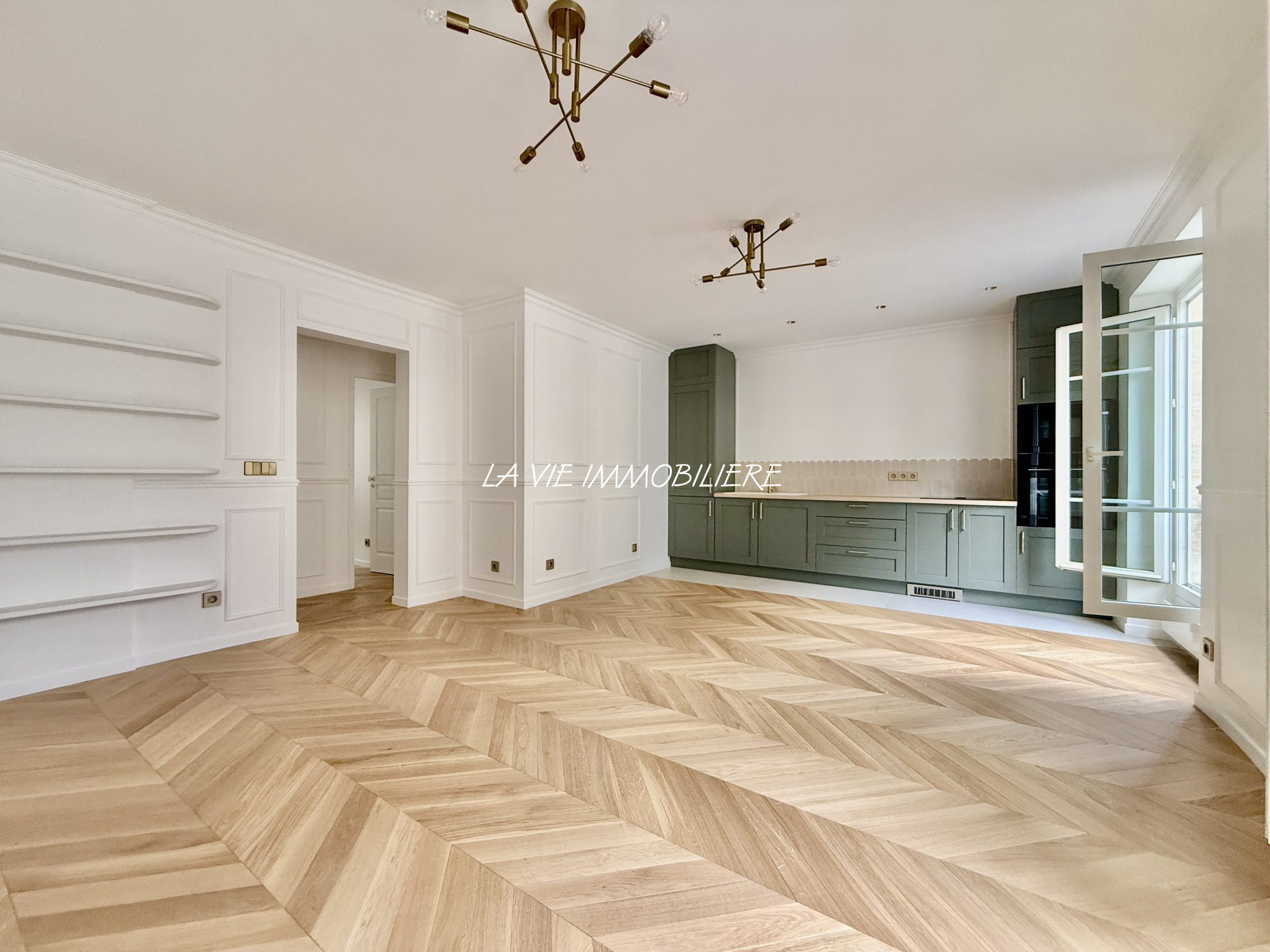 Property view 2
