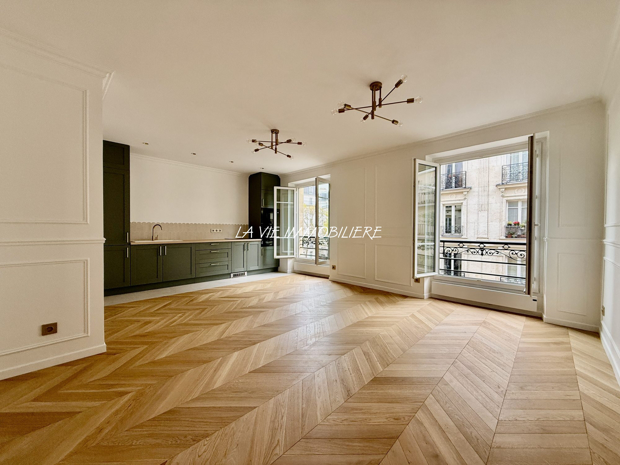 Property view 3