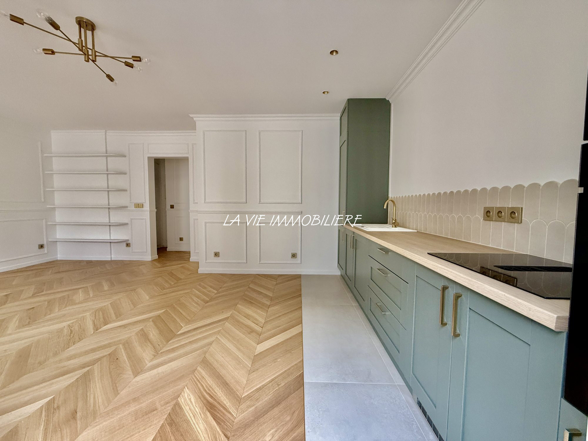 Property view 4