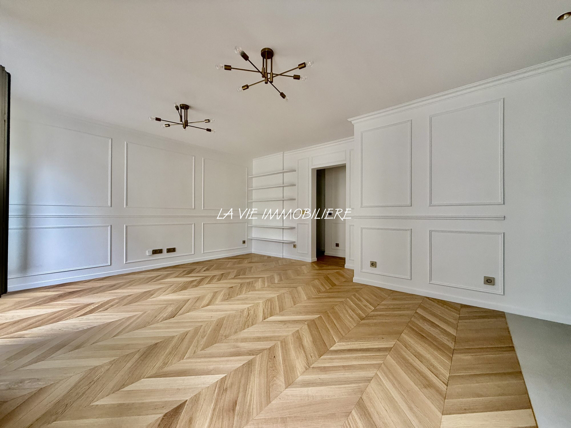Property view 5