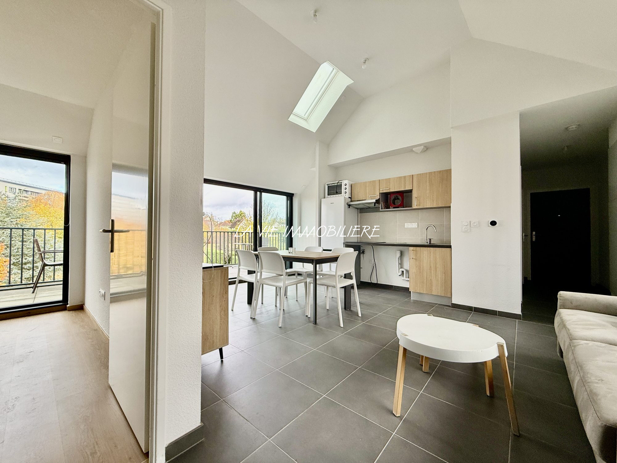 Property view 2