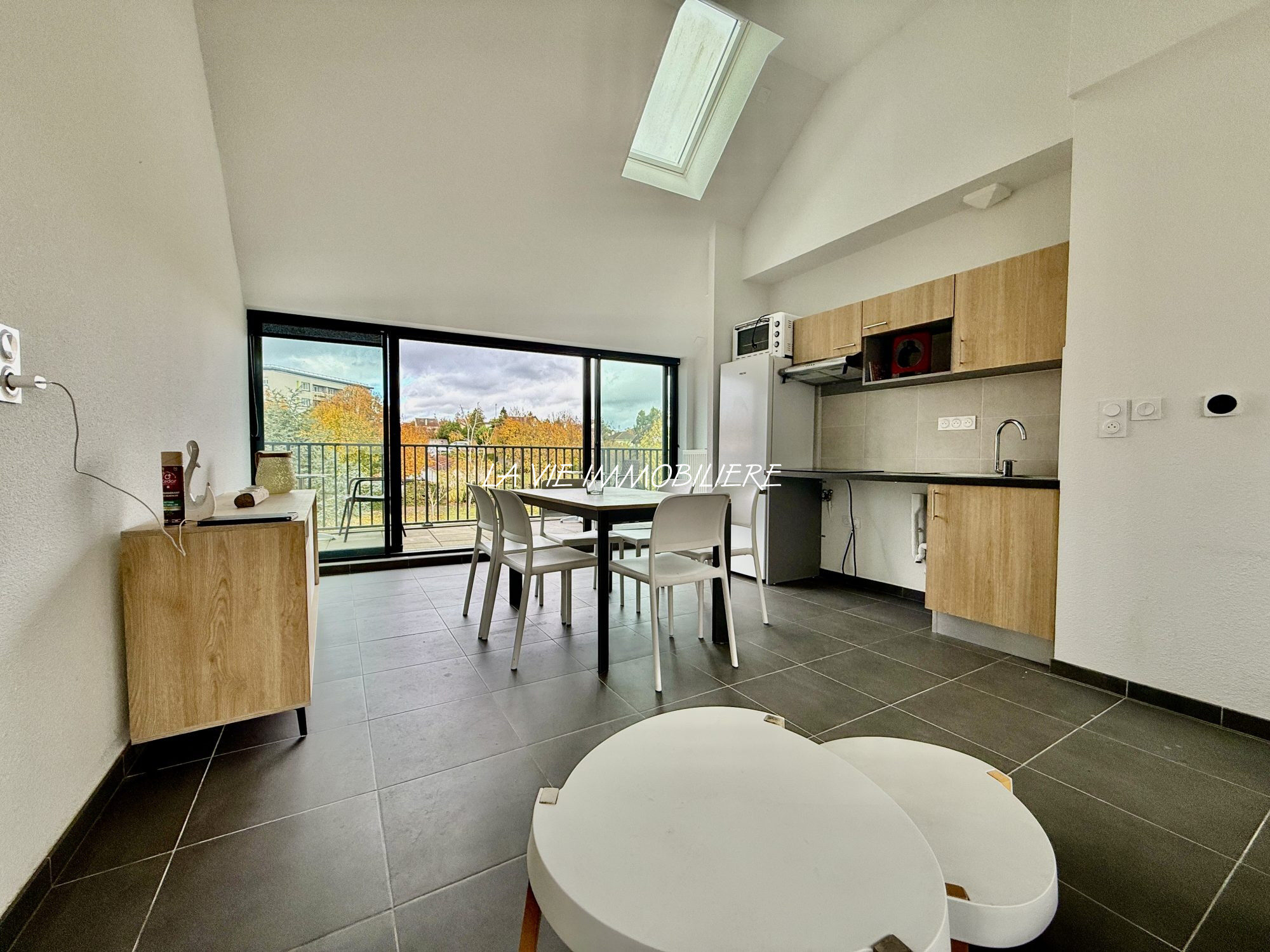 Property view 3