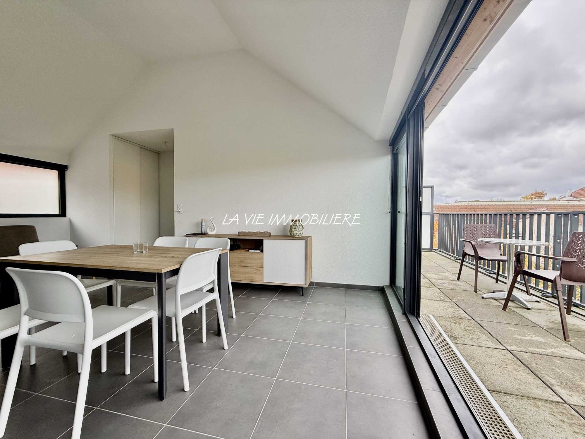 Property view 5