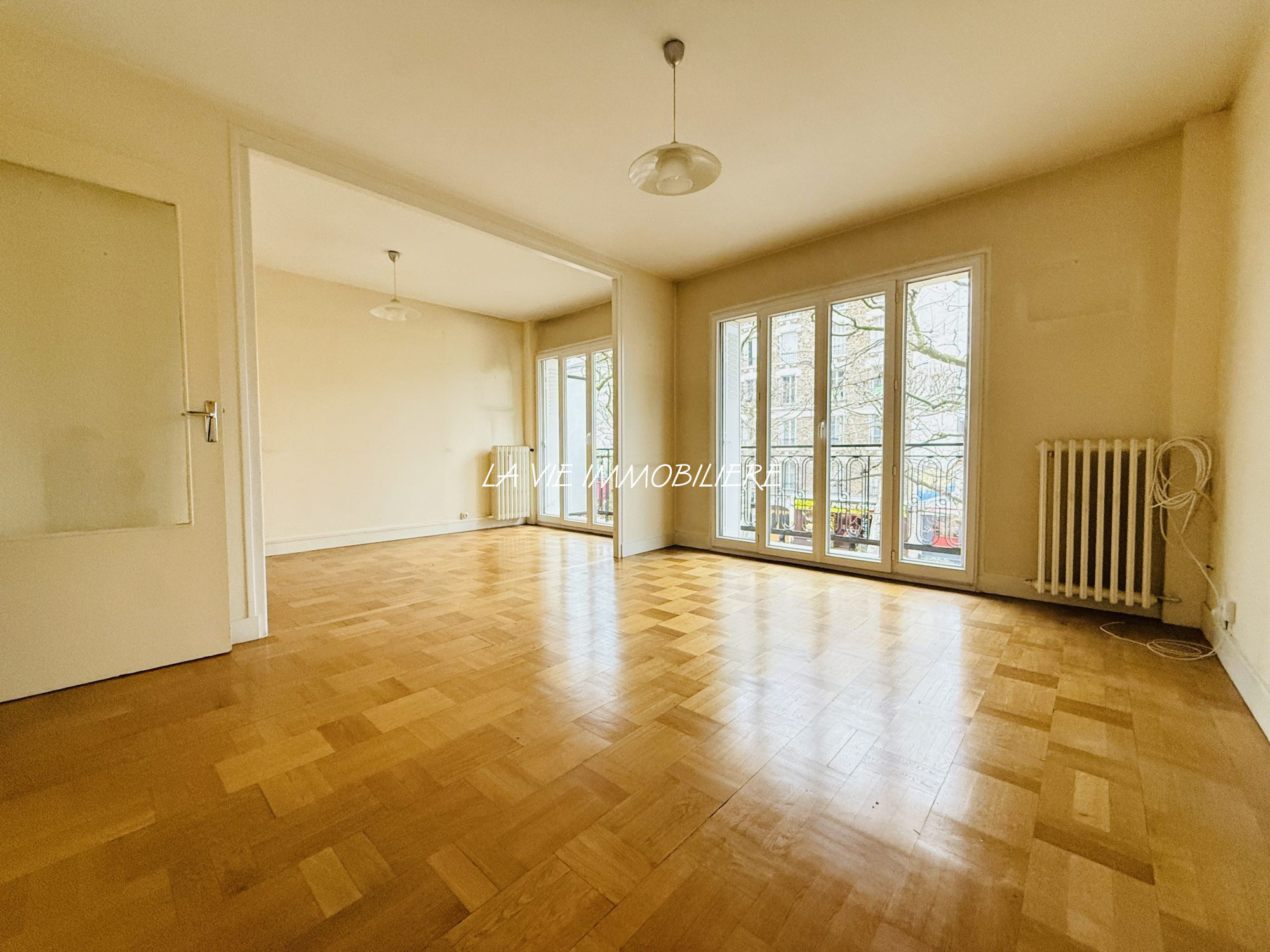 Property view 2