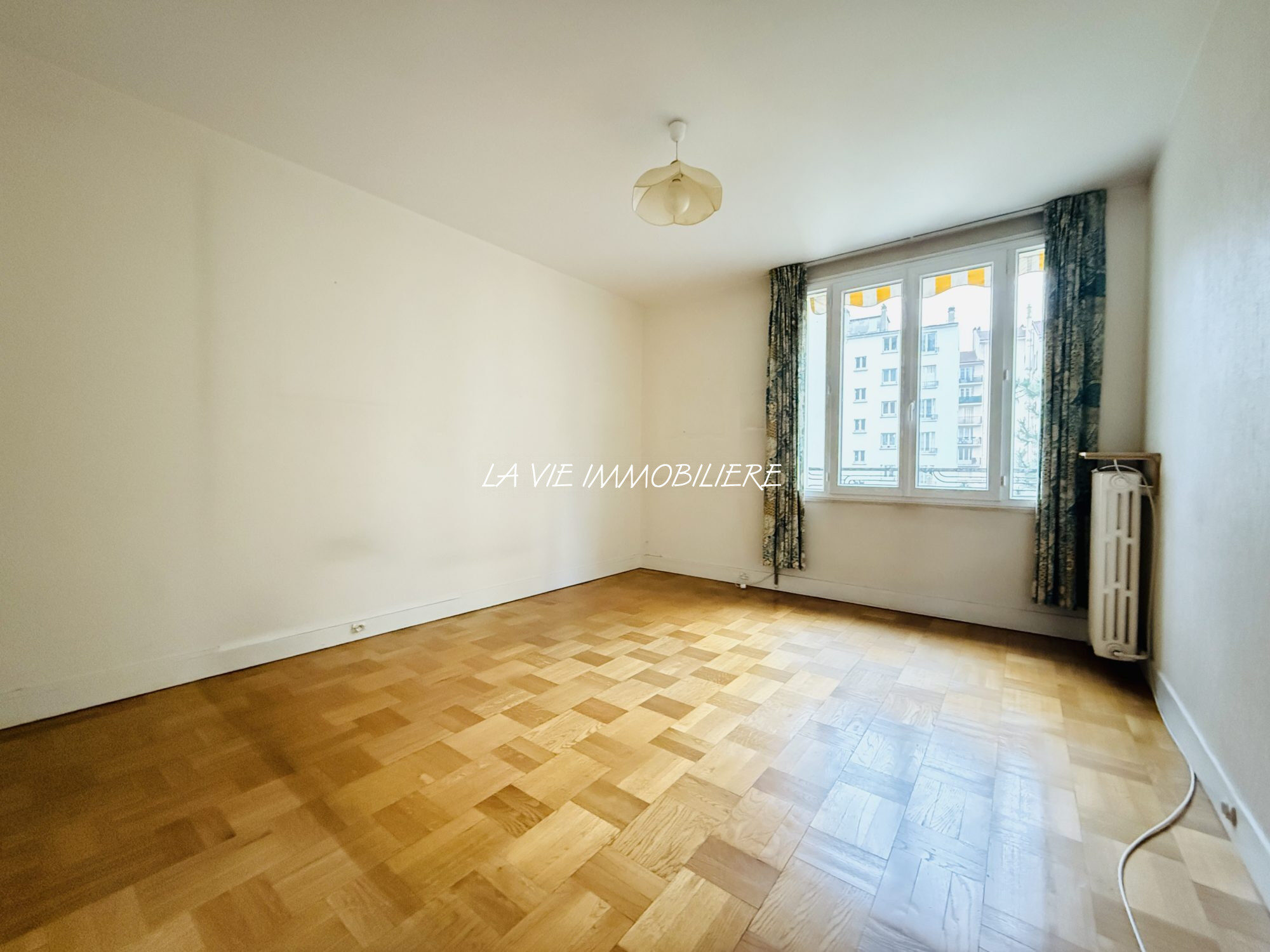 Property view 3