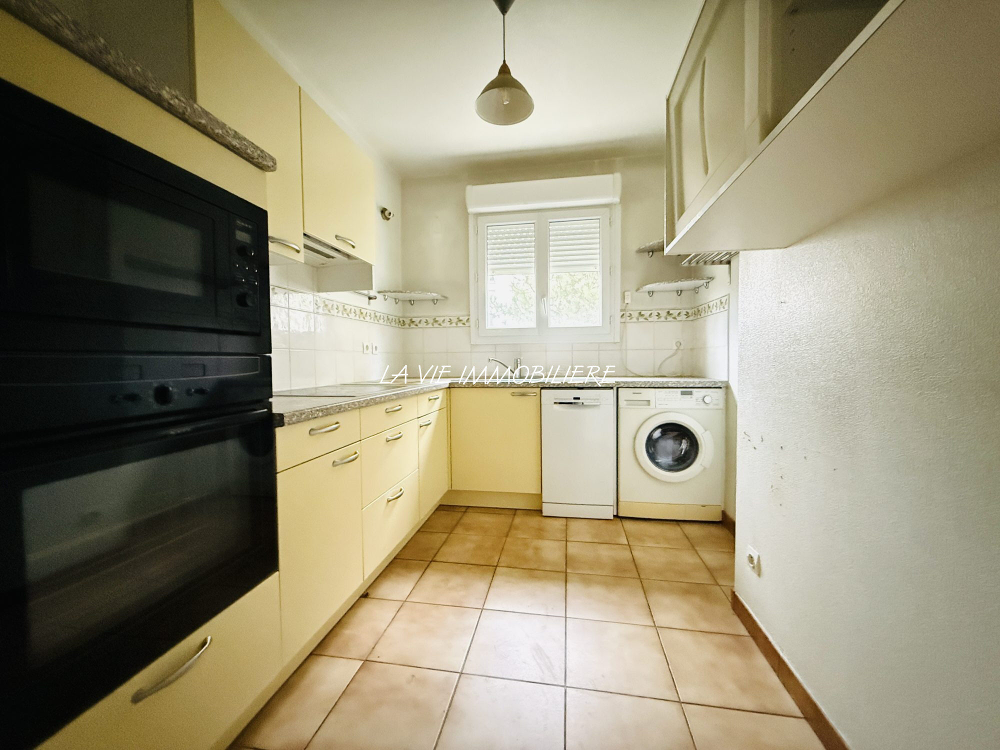 Property view 4
