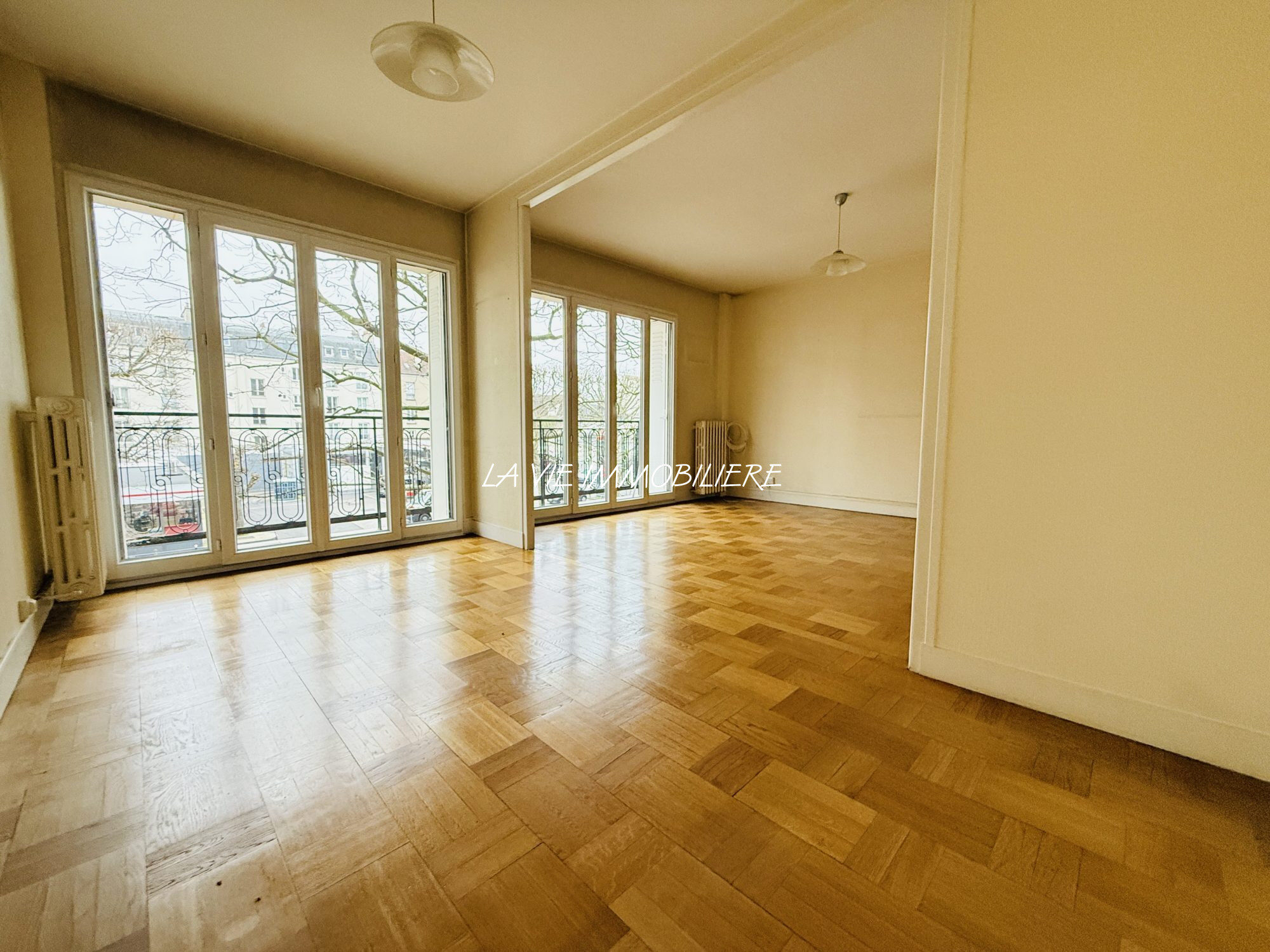 Property view 5