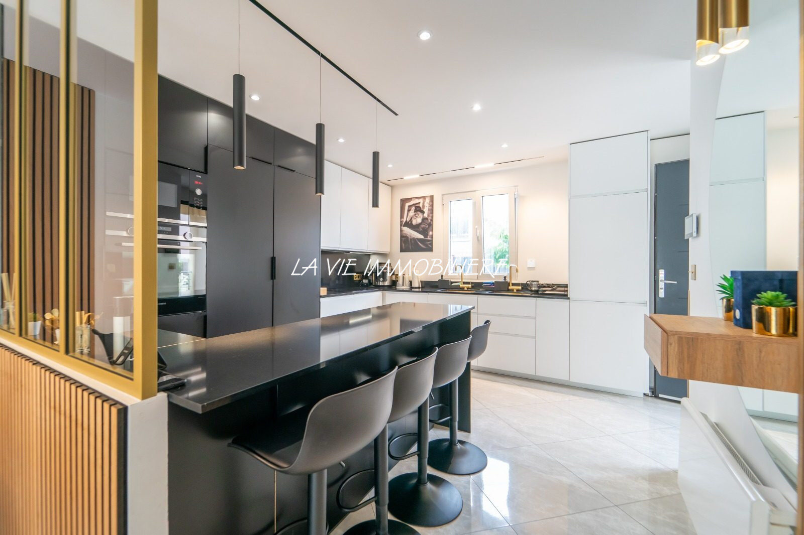 Property view 3