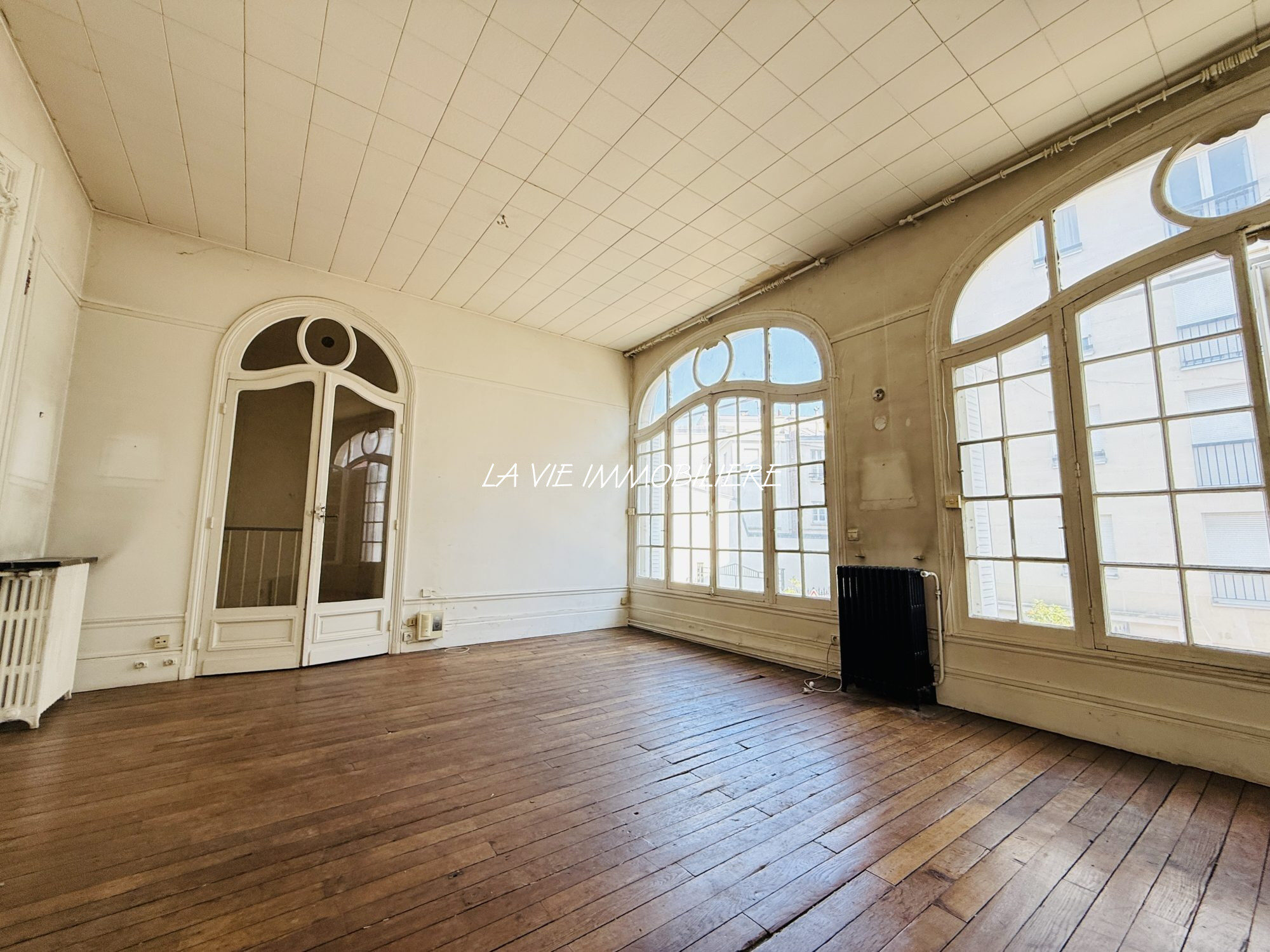 Property view 3