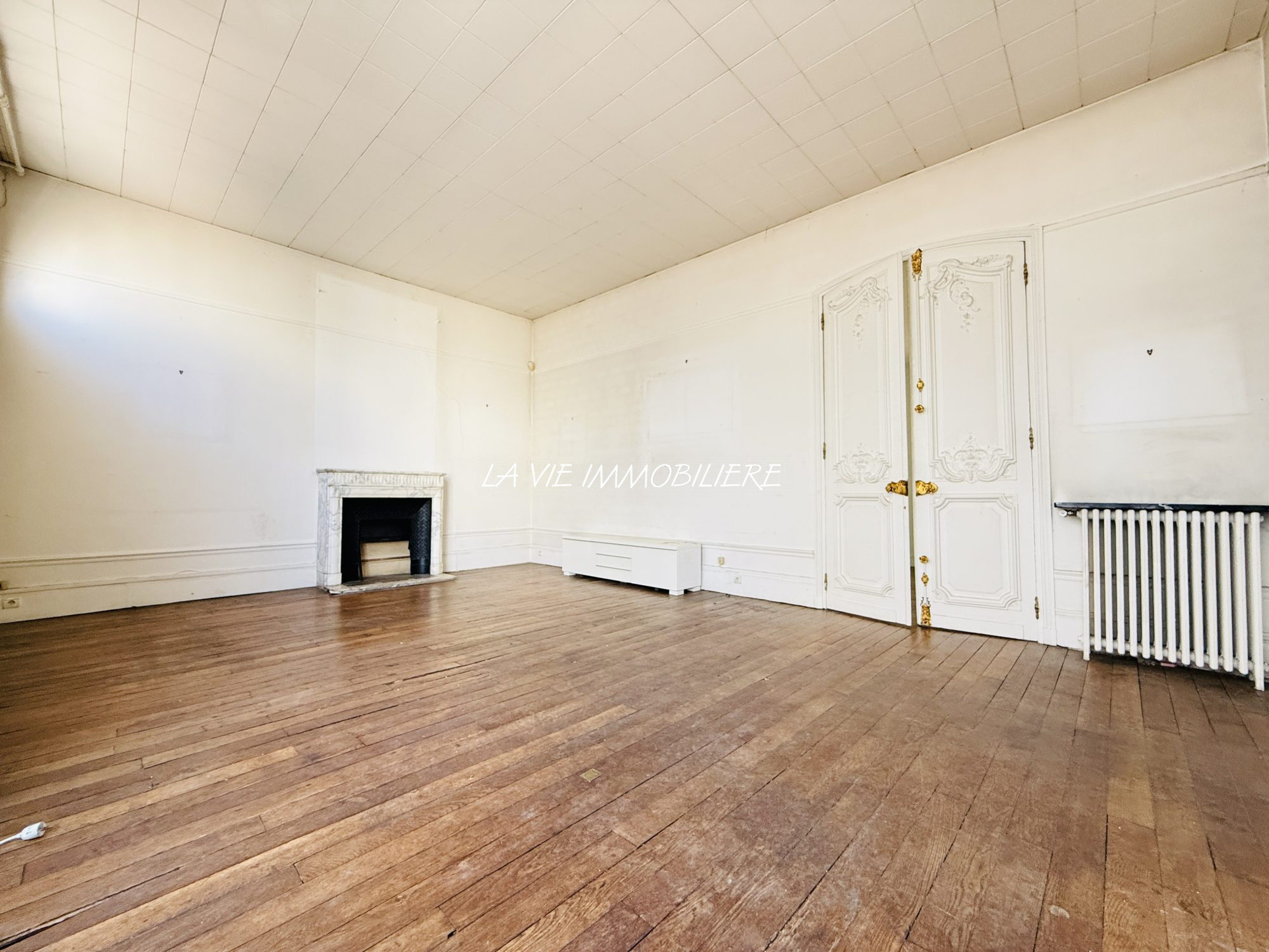 Property view 4