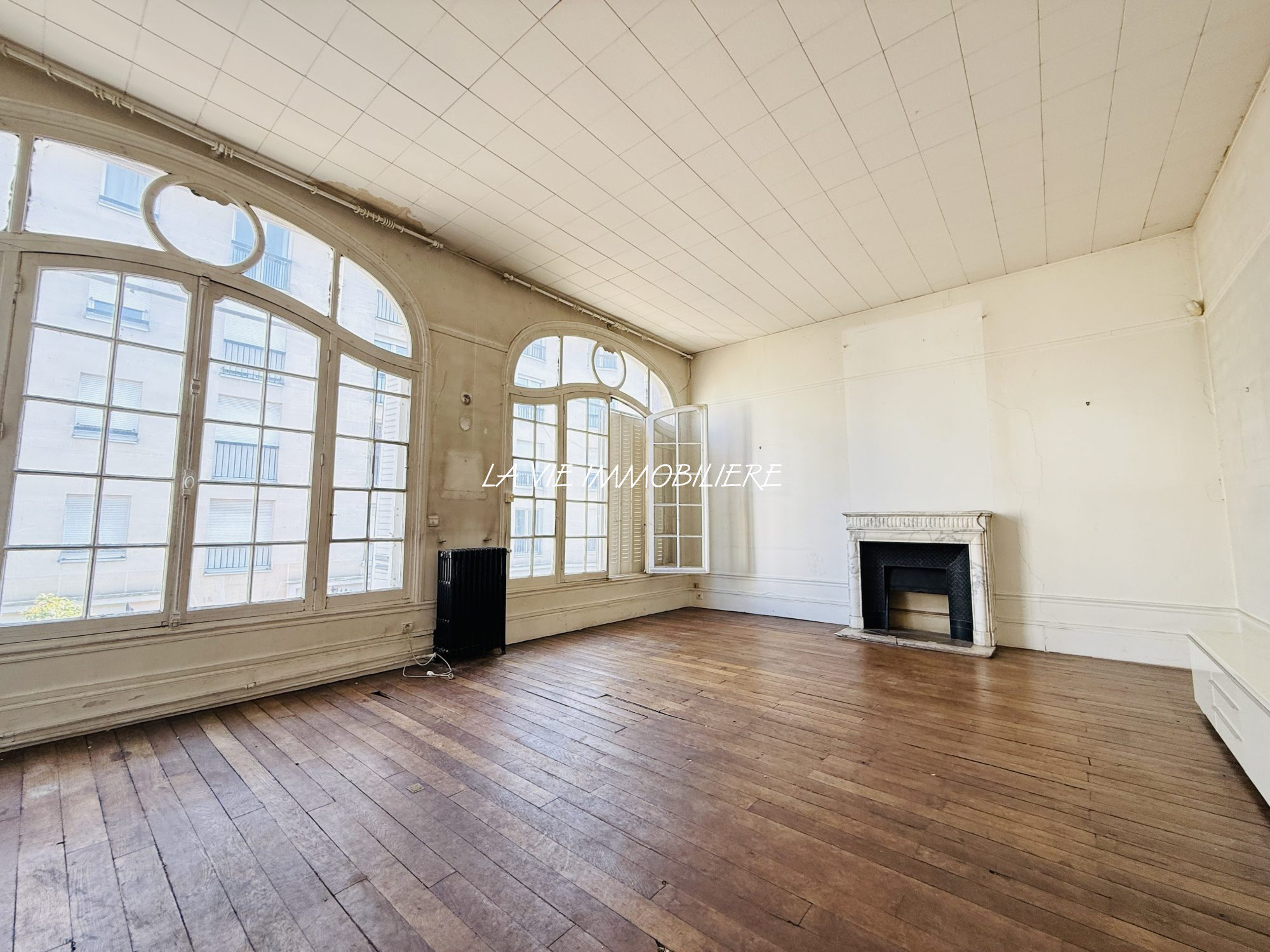 Property view 5