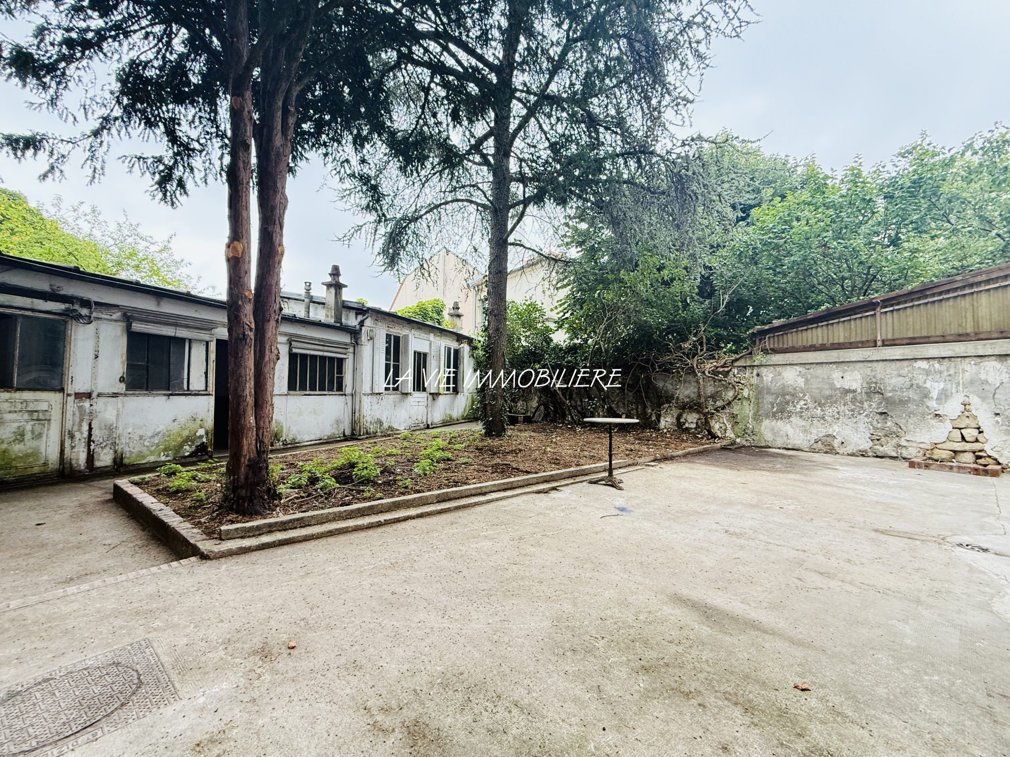 Property view 2