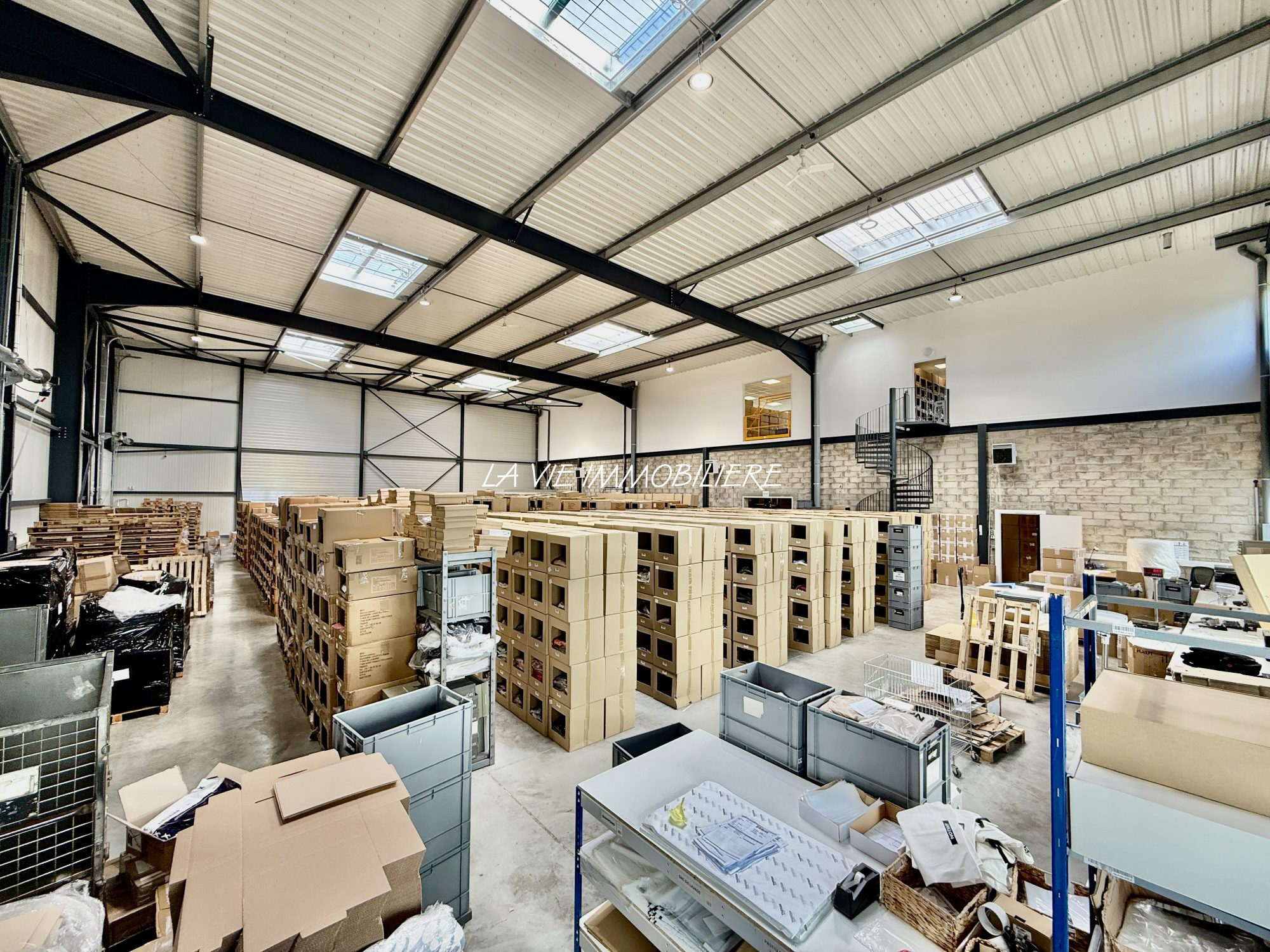 Property view 2