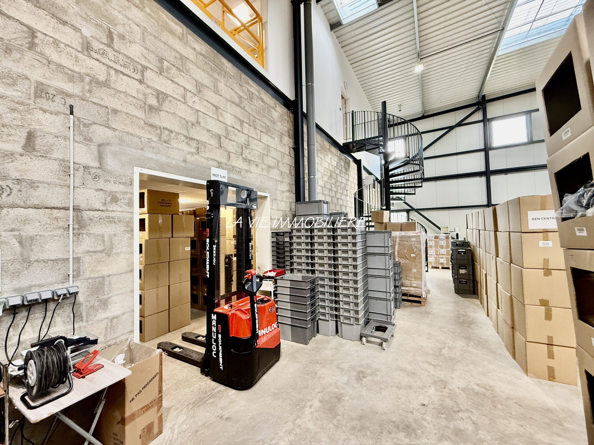 Property view 4