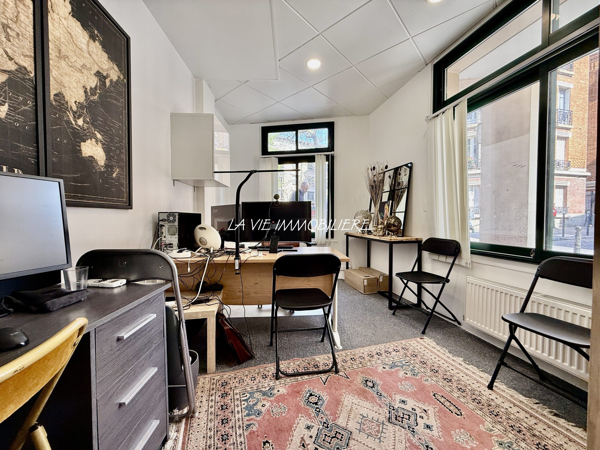 Property view 2