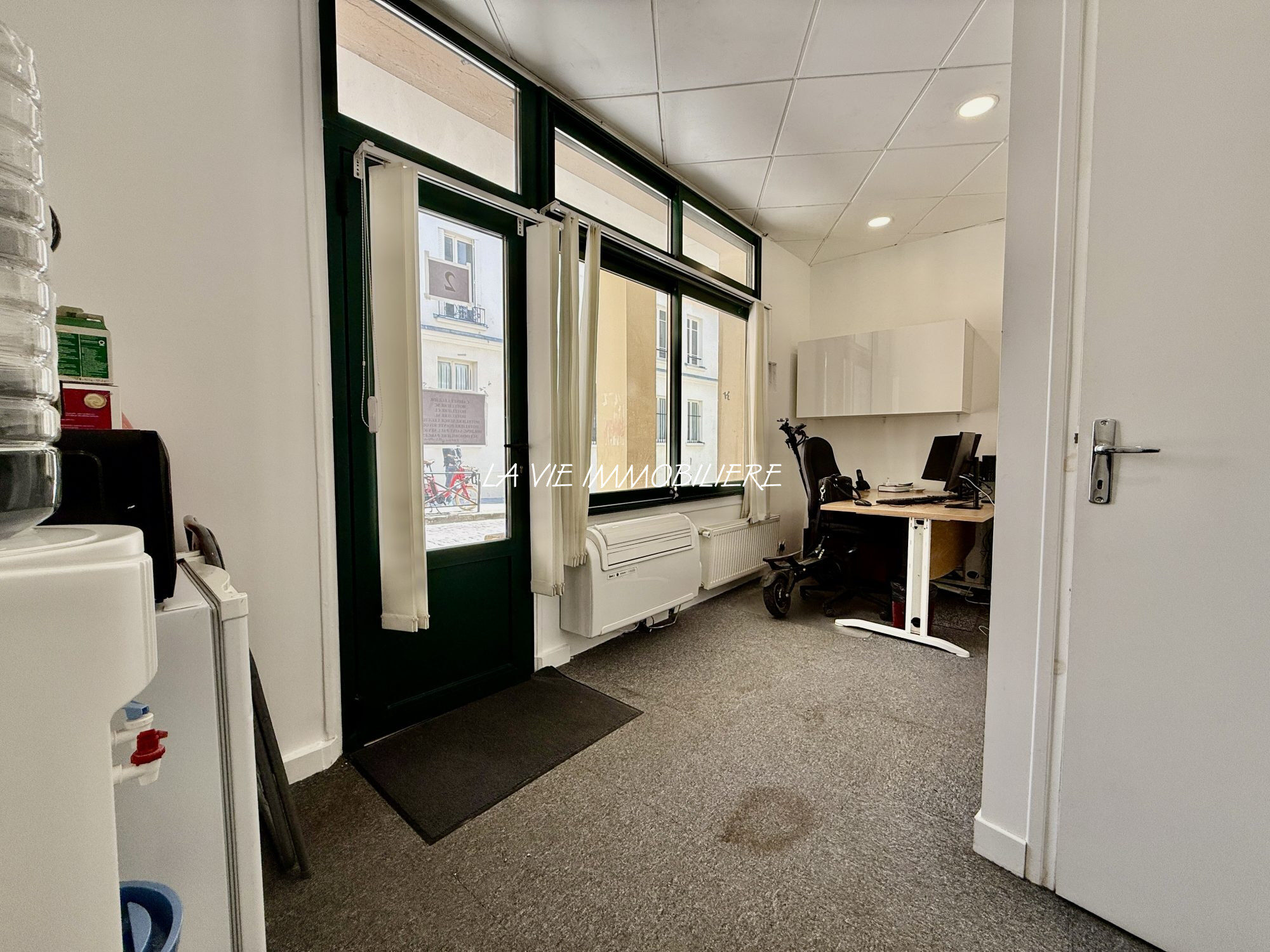 Property view 4